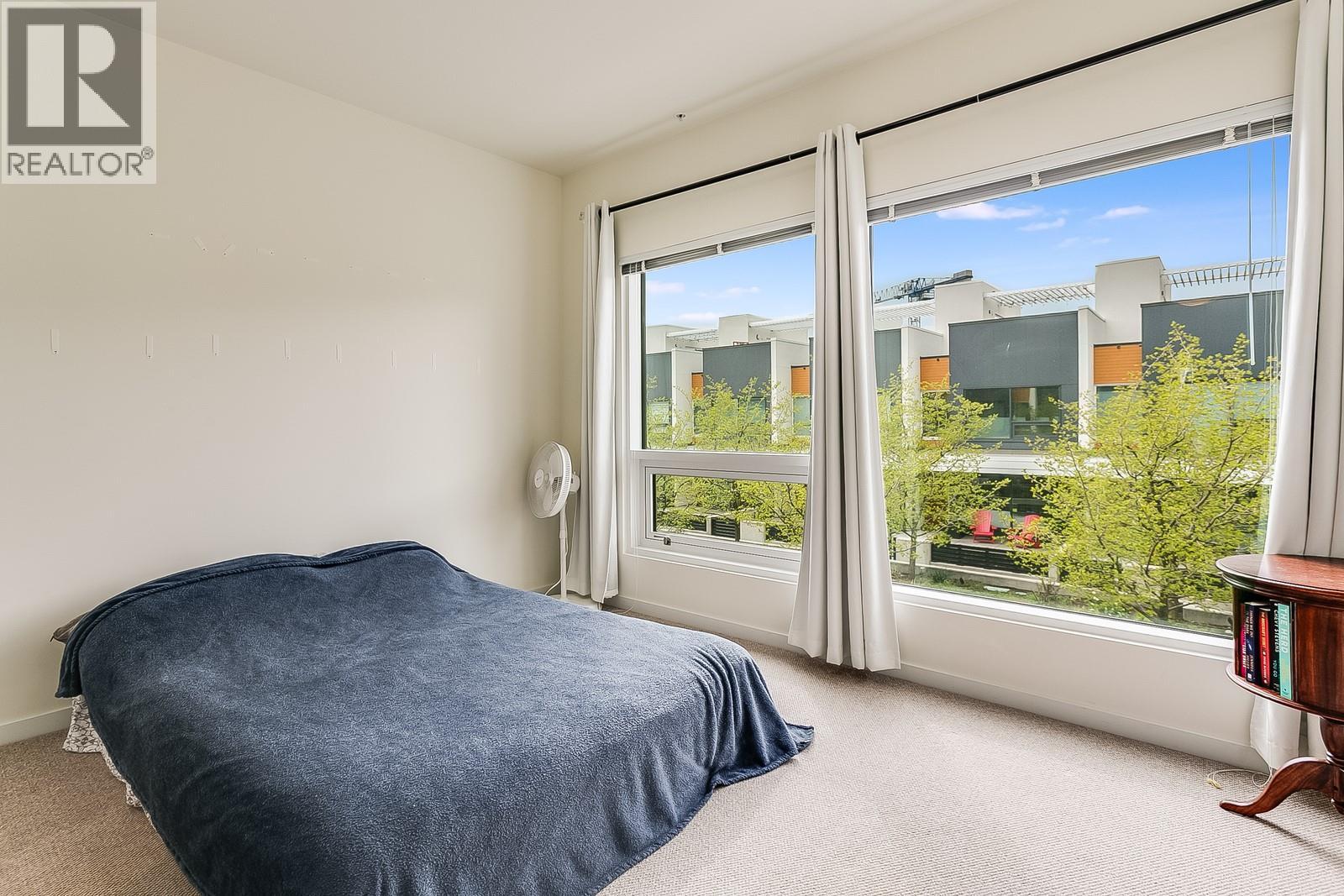 3030 Pandosy Street Unit# 318