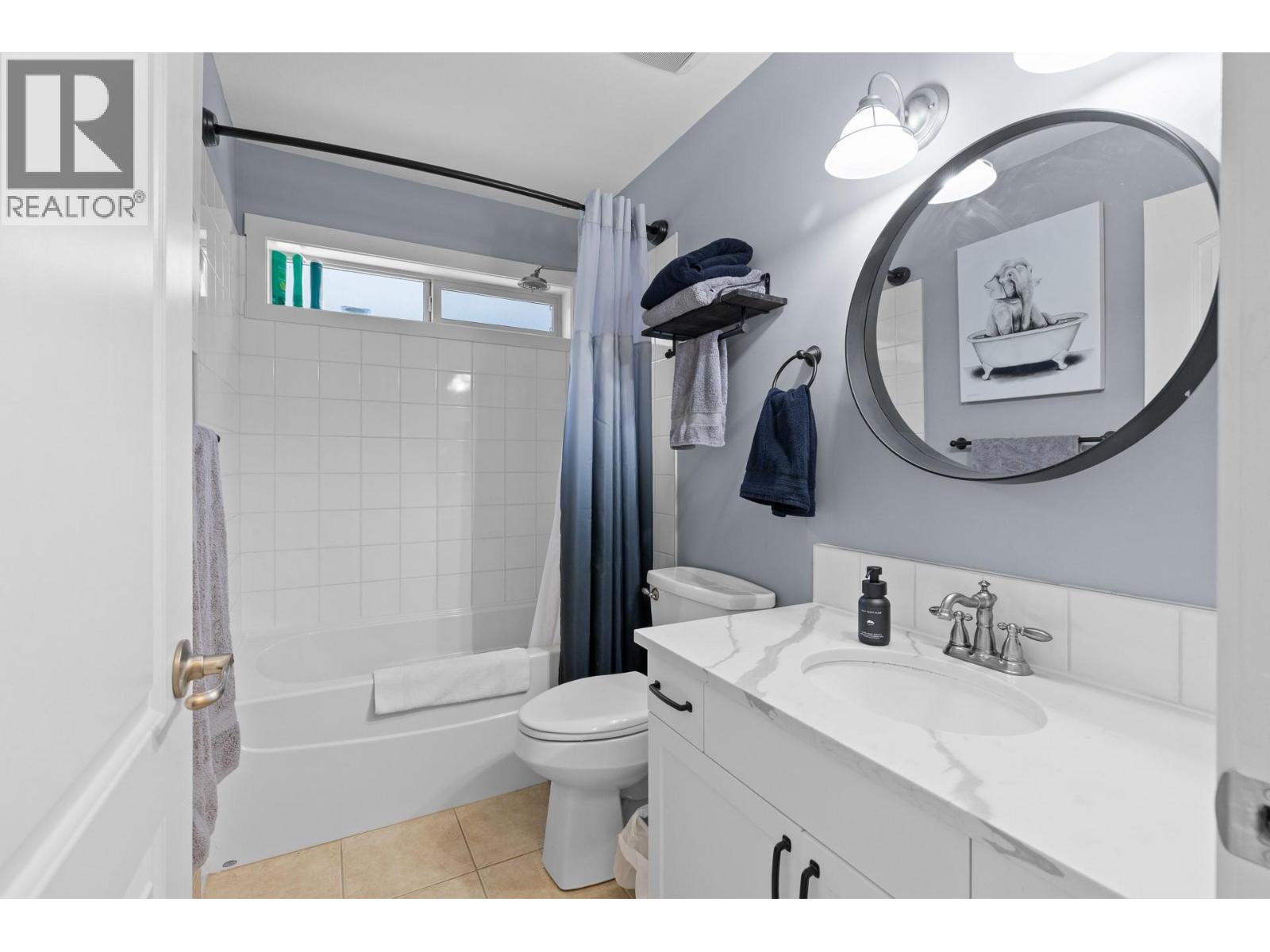 6844 Santiago Loop