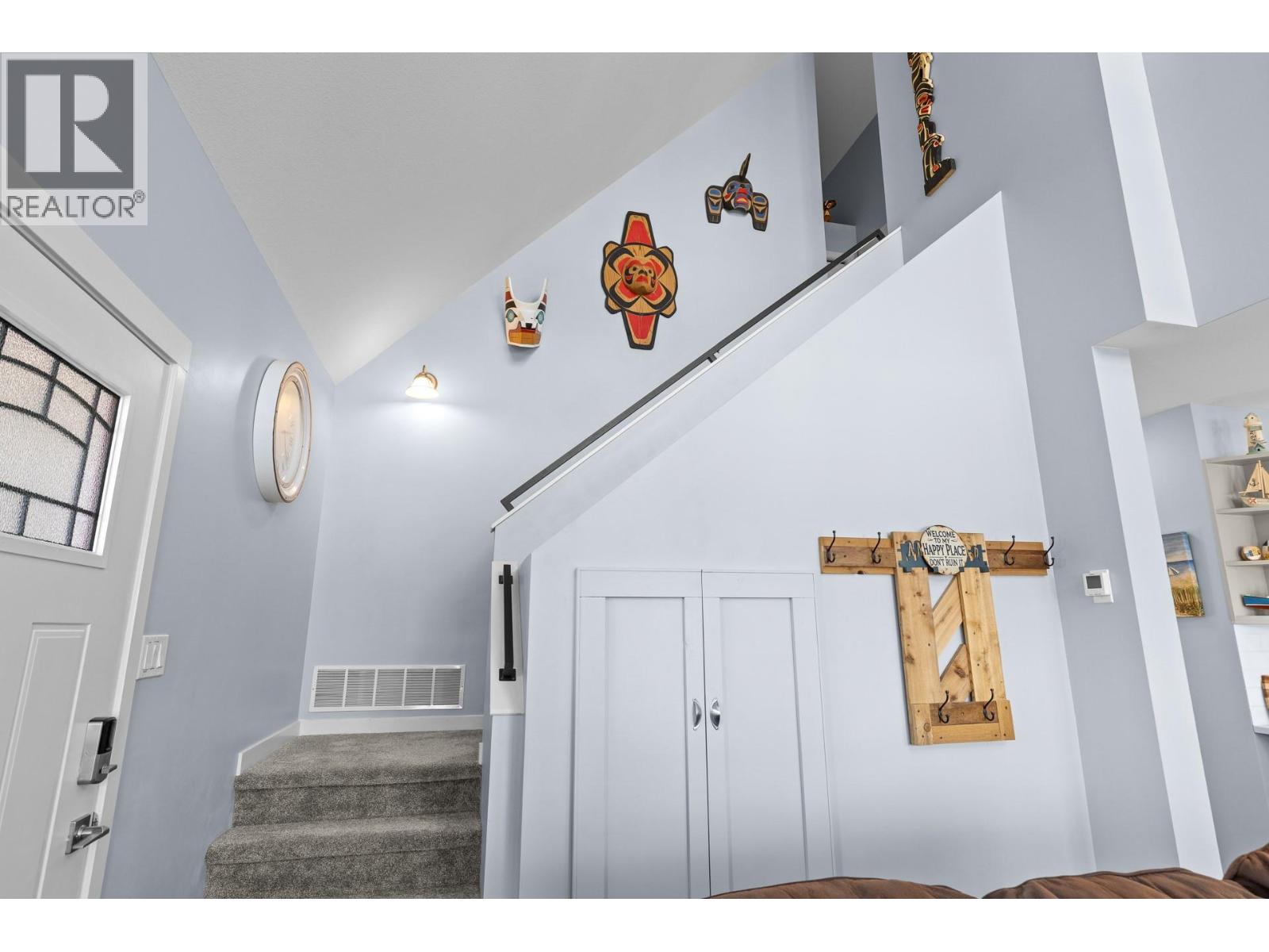 6844 Santiago Loop