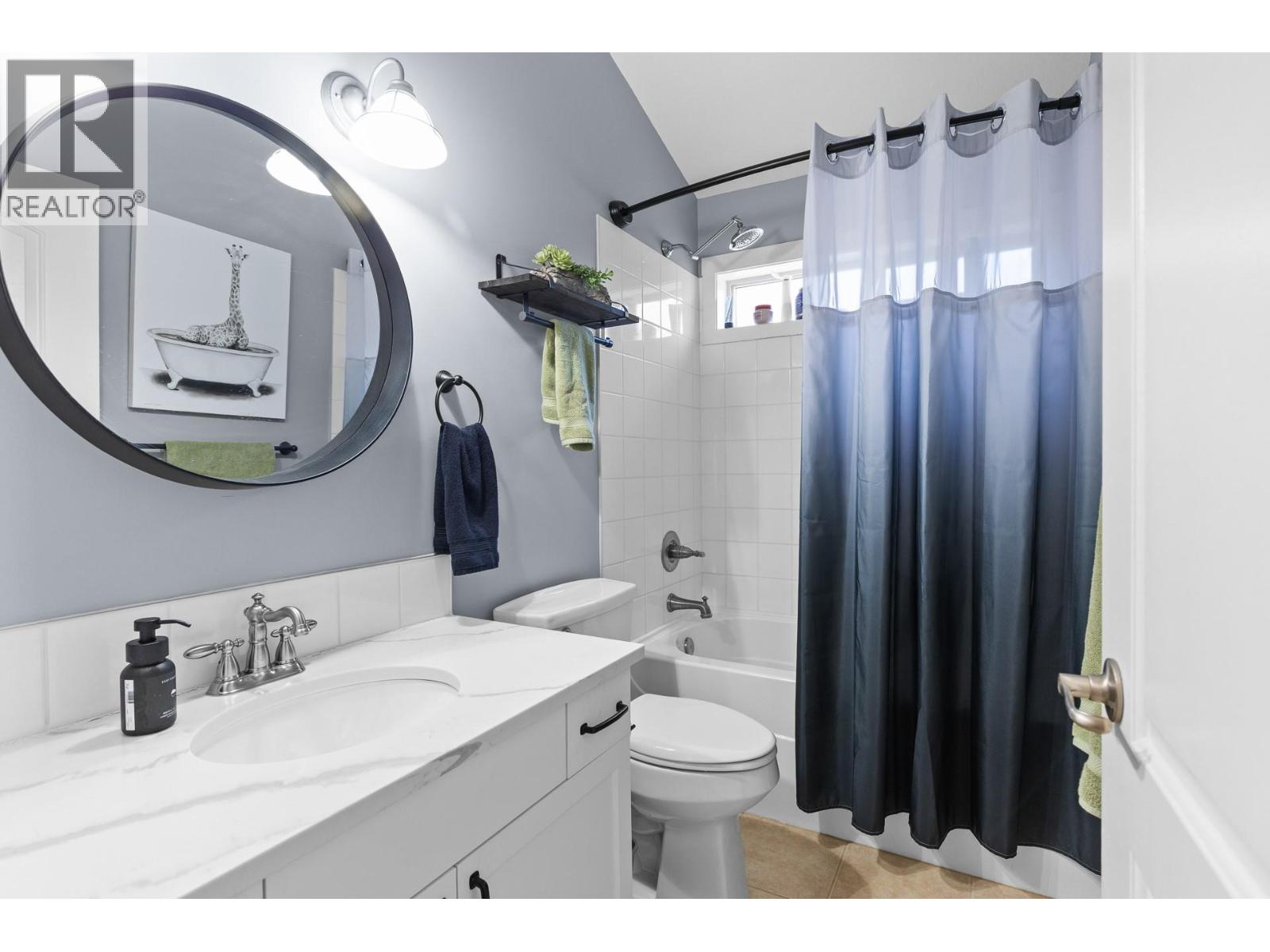 6844 Santiago Loop