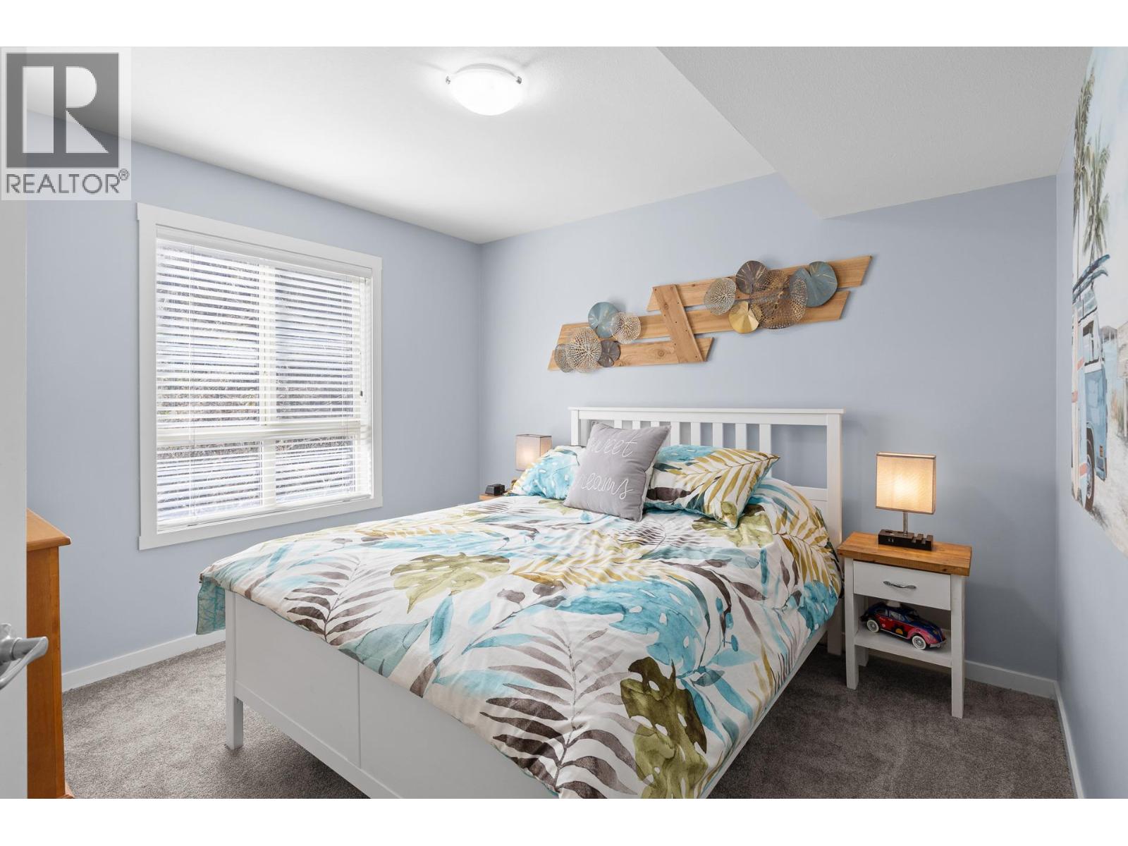 6844 Santiago Loop