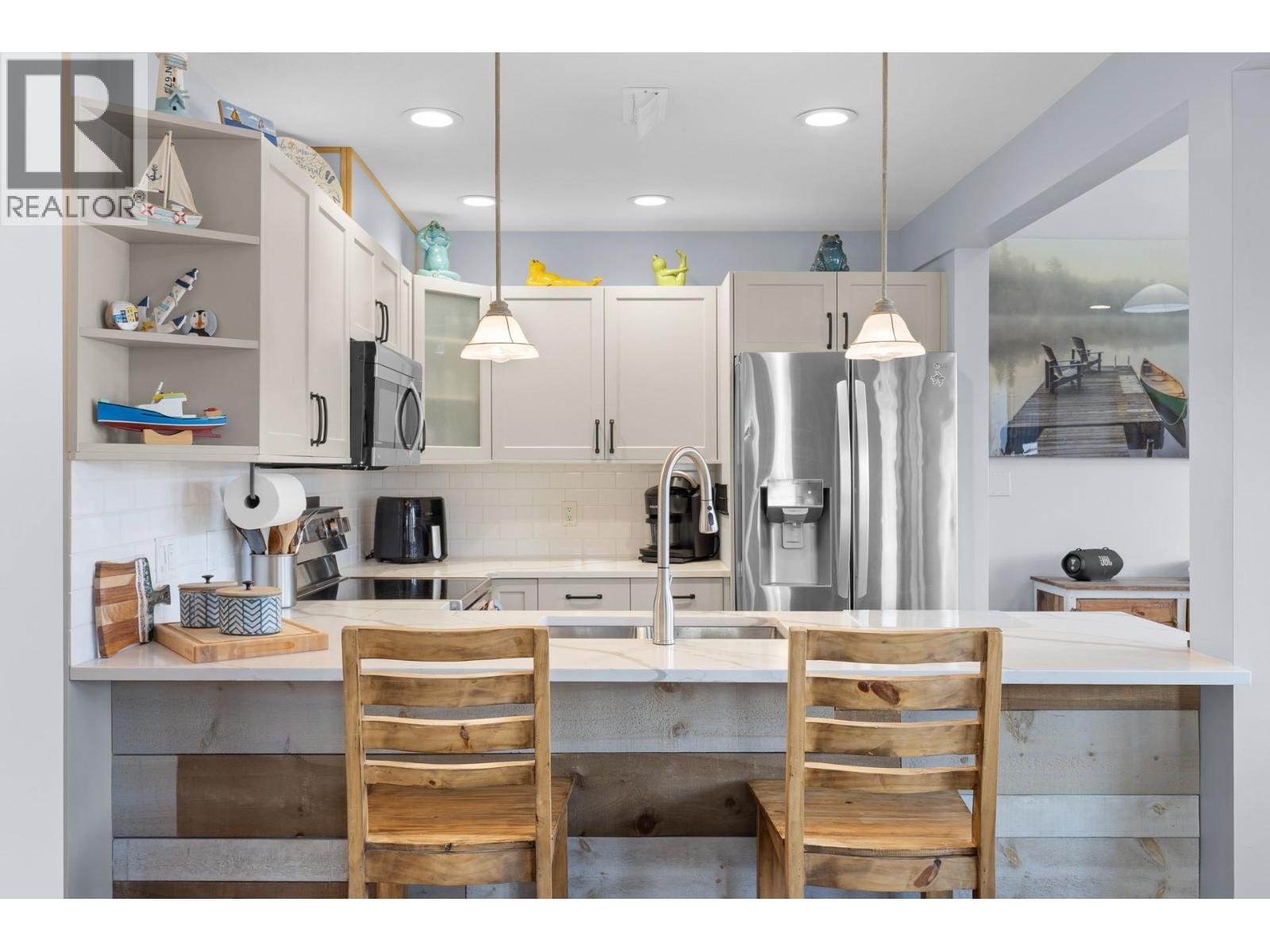 6844 Santiago Loop