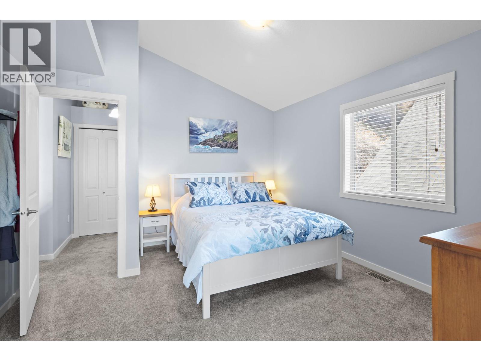 6844 Santiago Loop