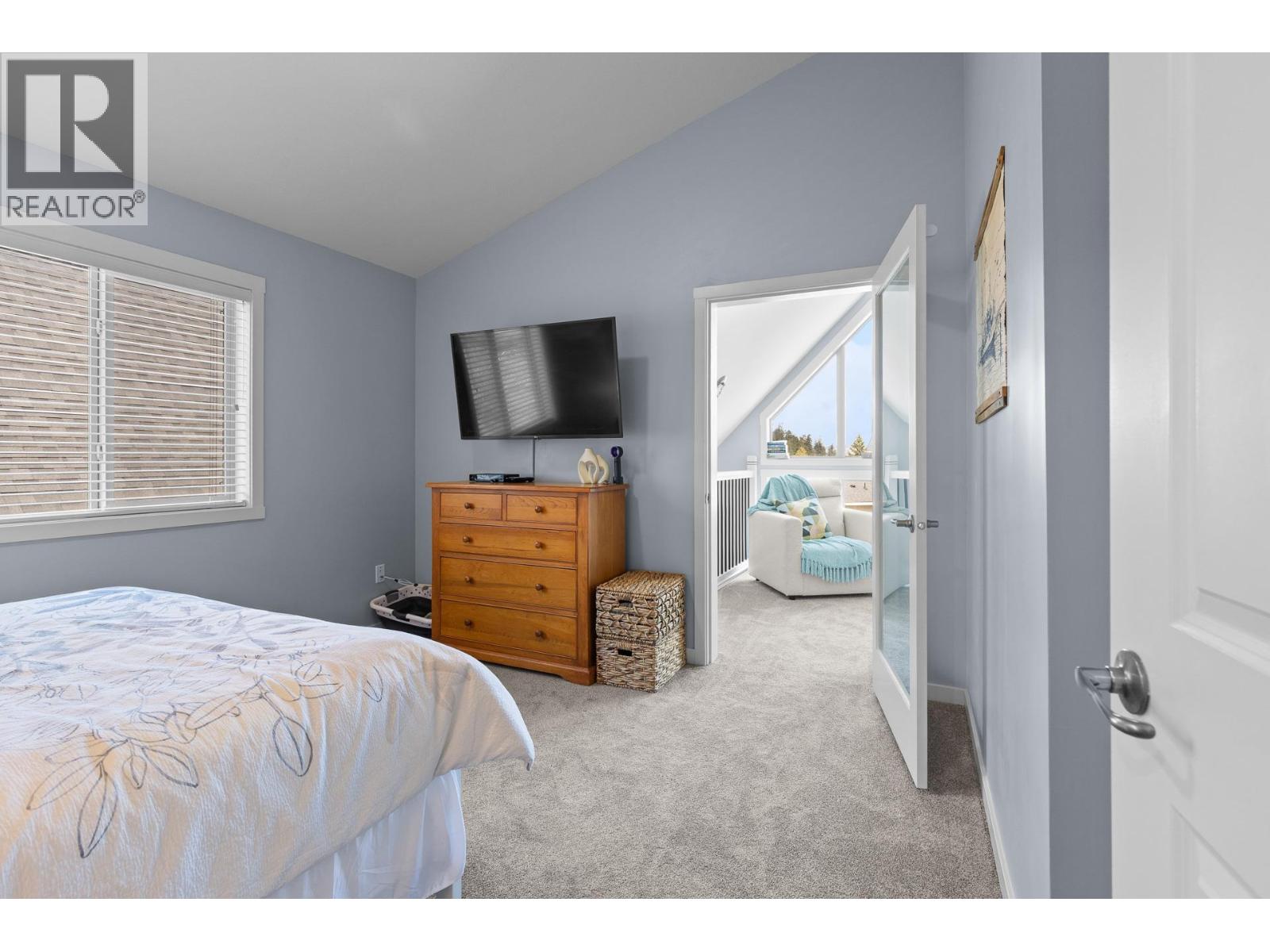 6844 Santiago Loop