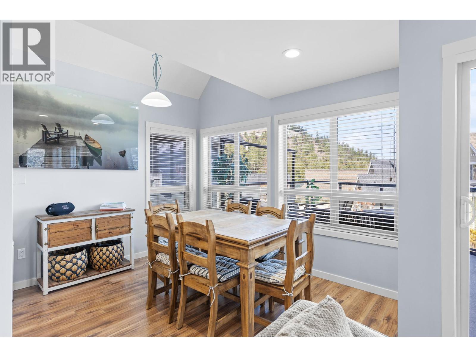 6844 Santiago Loop