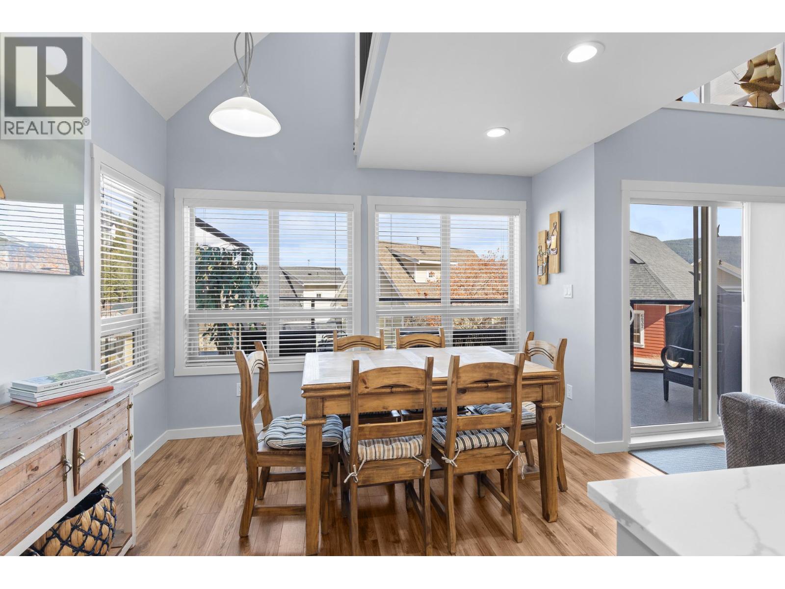 6844 Santiago Loop