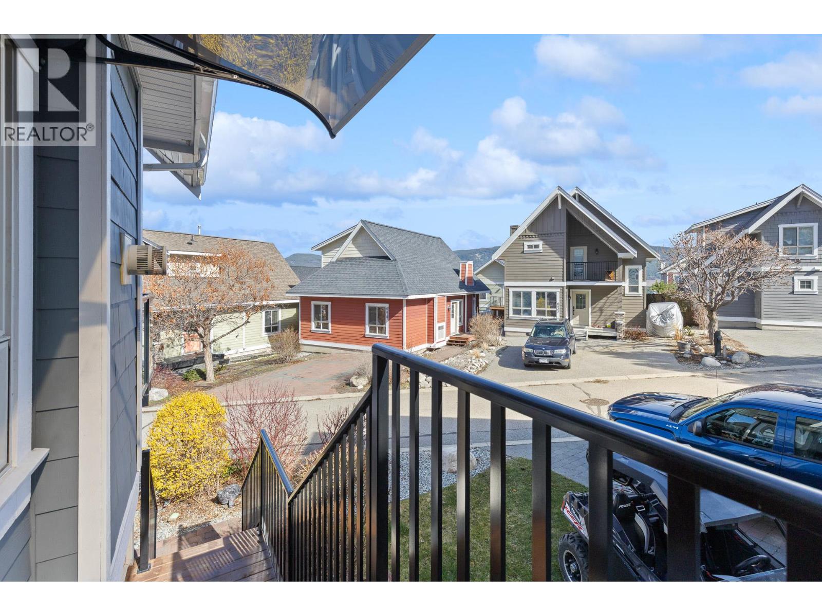 6844 Santiago Loop