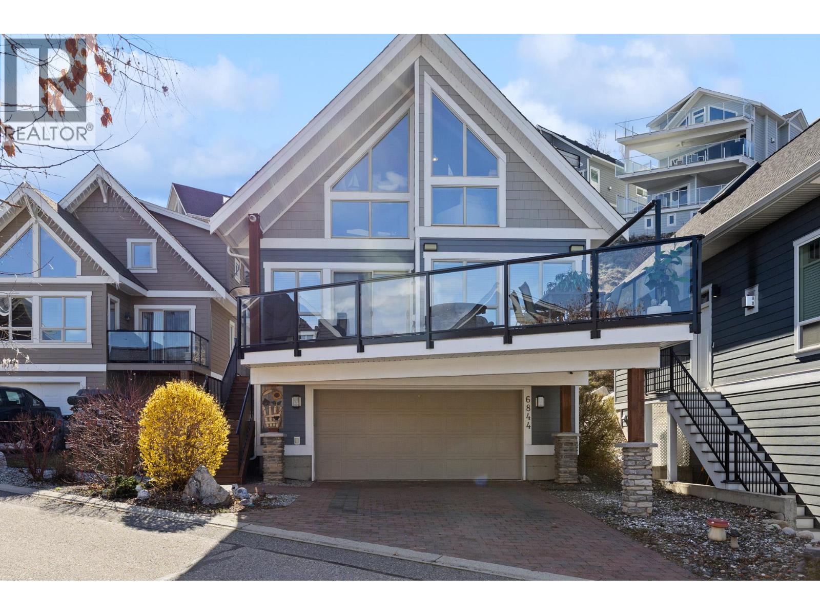 6844 Santiago Loop