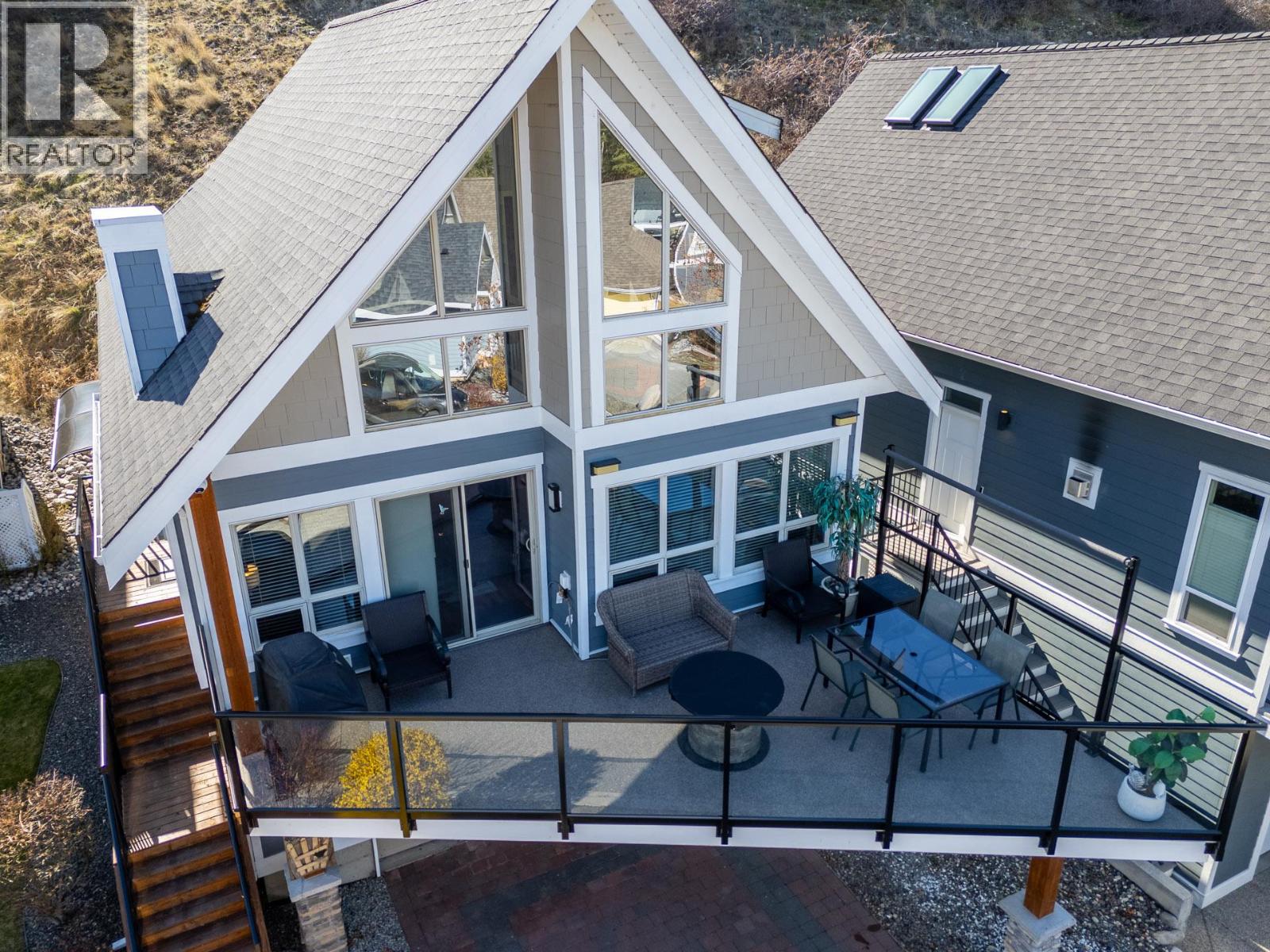 6844 Santiago Loop