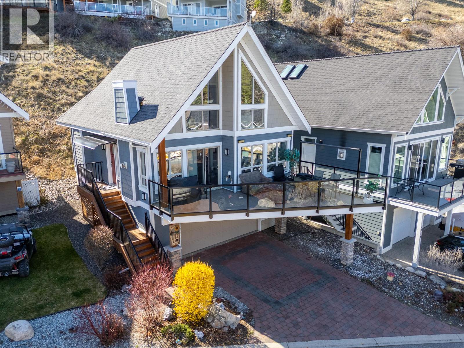 6844 Santiago Loop