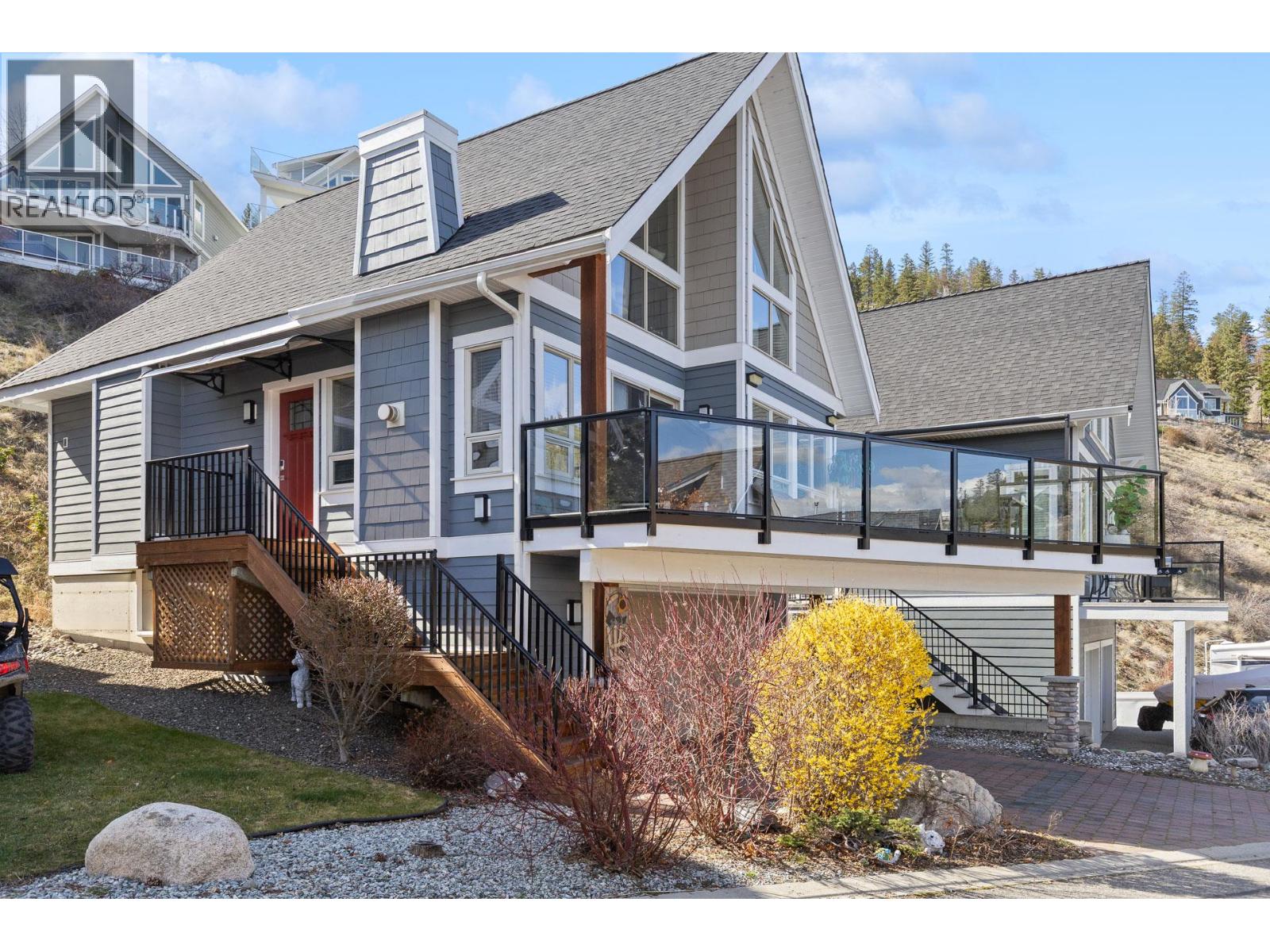 6844 Santiago Loop