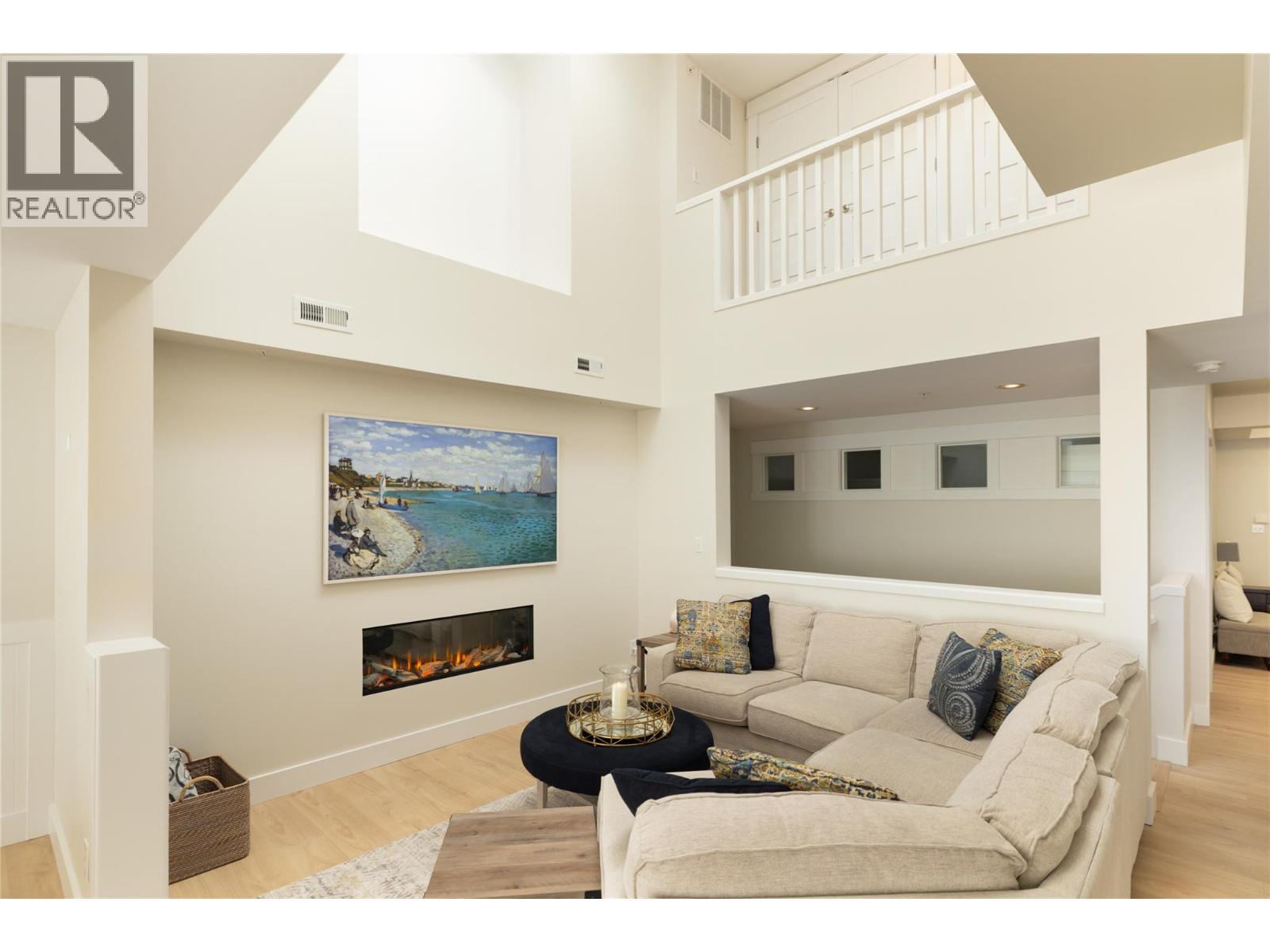 3880 Truswell Road Unit# 124