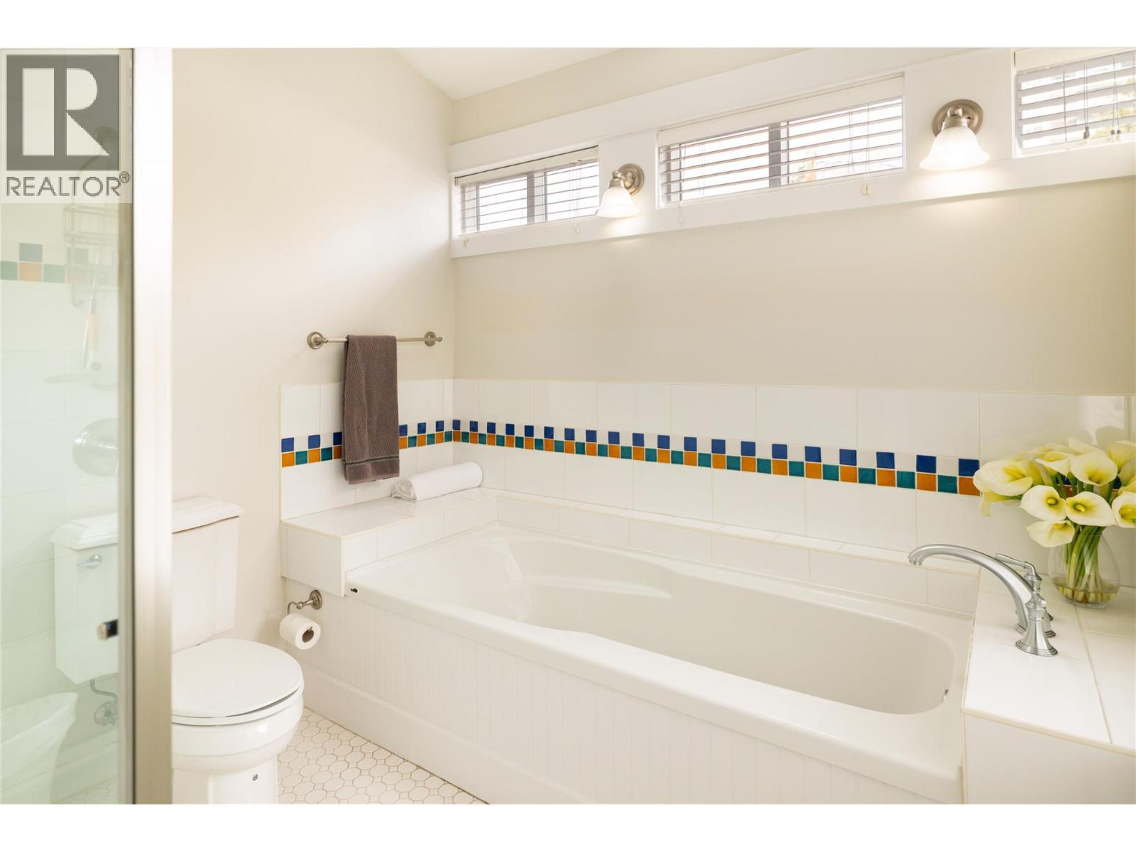 3880 Truswell Road Unit# 124