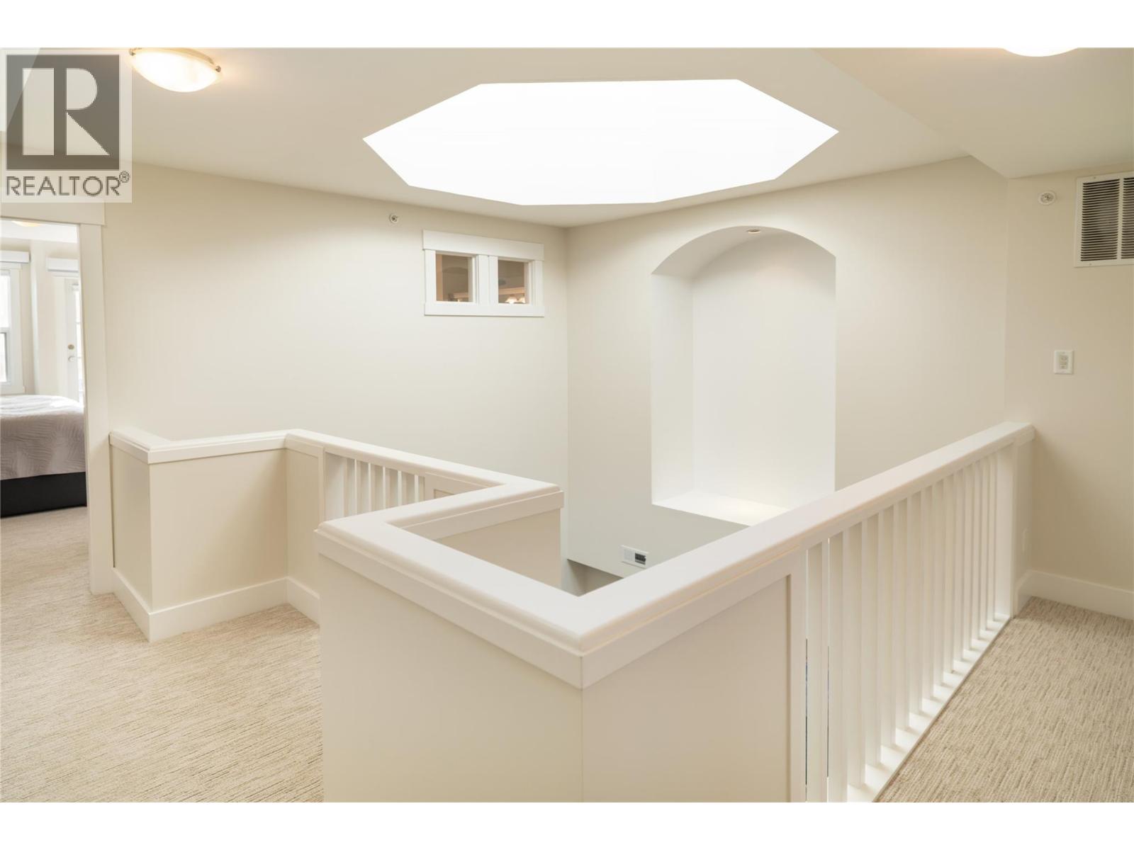 3880 Truswell Road Unit# 124