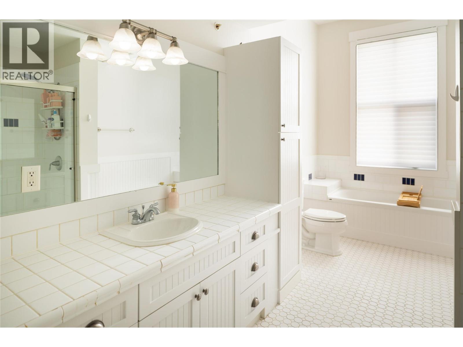 3880 Truswell Road Unit# 124