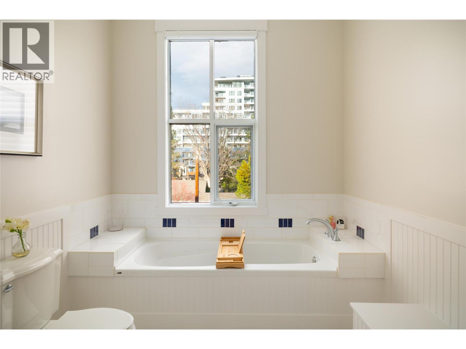 3880 Truswell Road Unit# 124