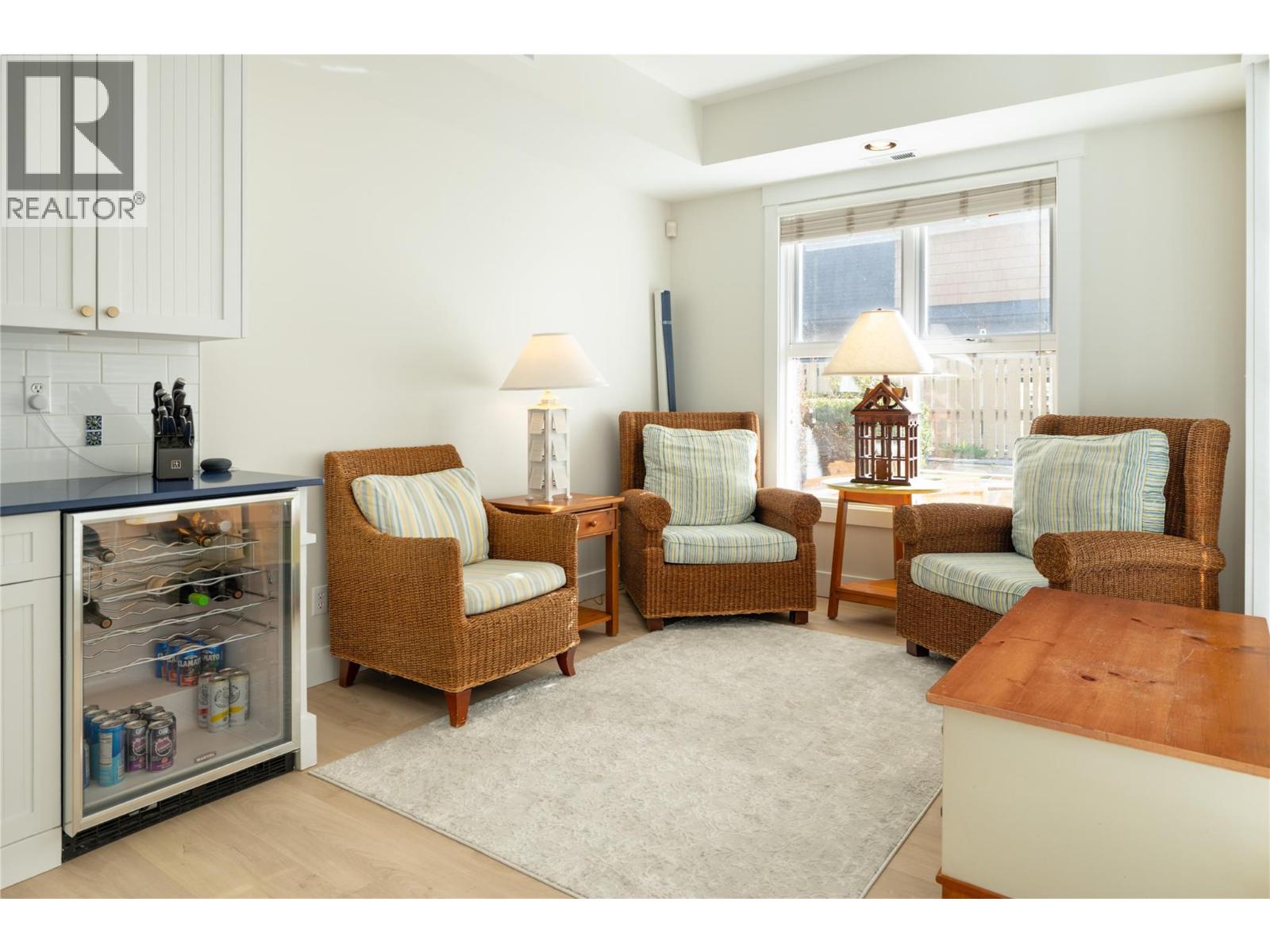 3880 Truswell Road Unit# 124