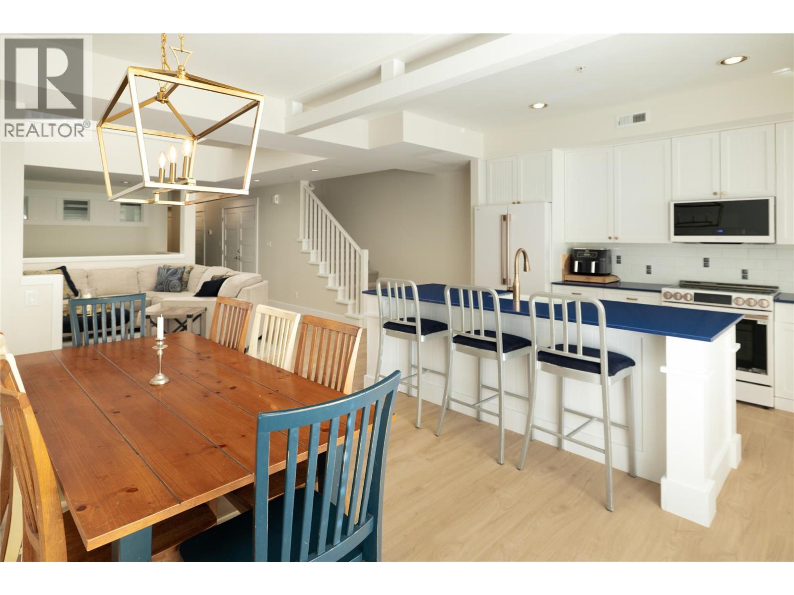 3880 Truswell Road Unit# 124