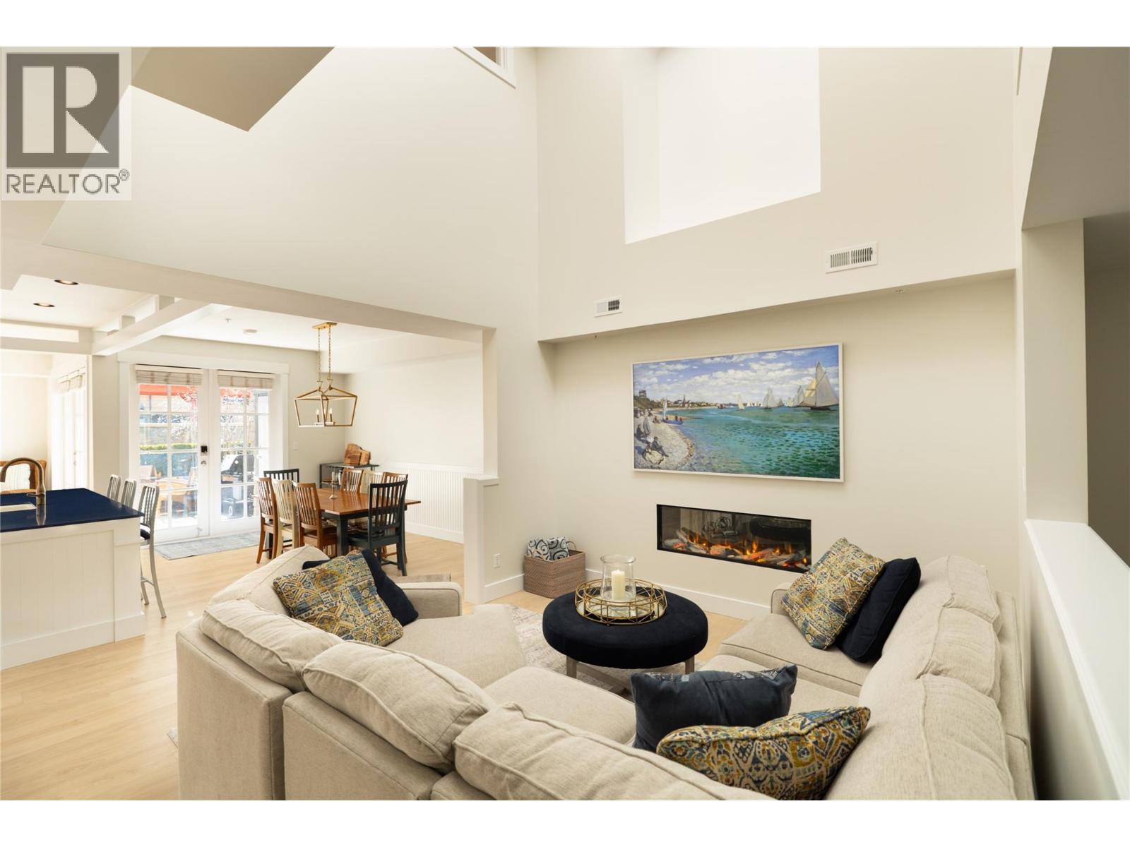 3880 Truswell Road Unit# 124