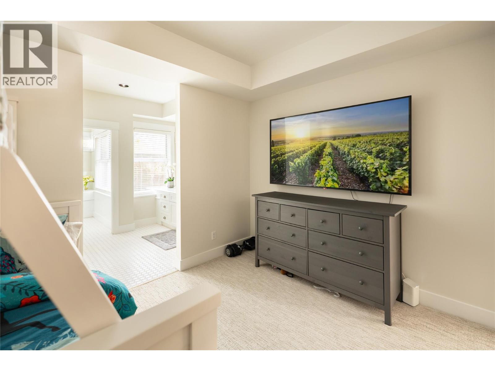 3880 Truswell Road Unit# 124