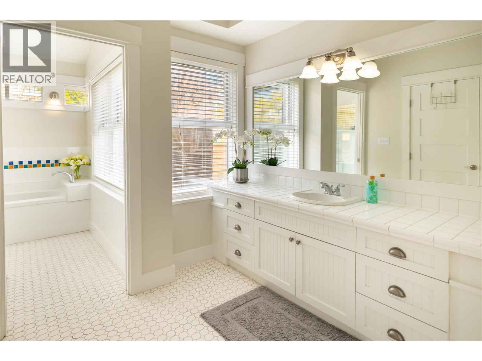 3880 Truswell Road Unit# 124