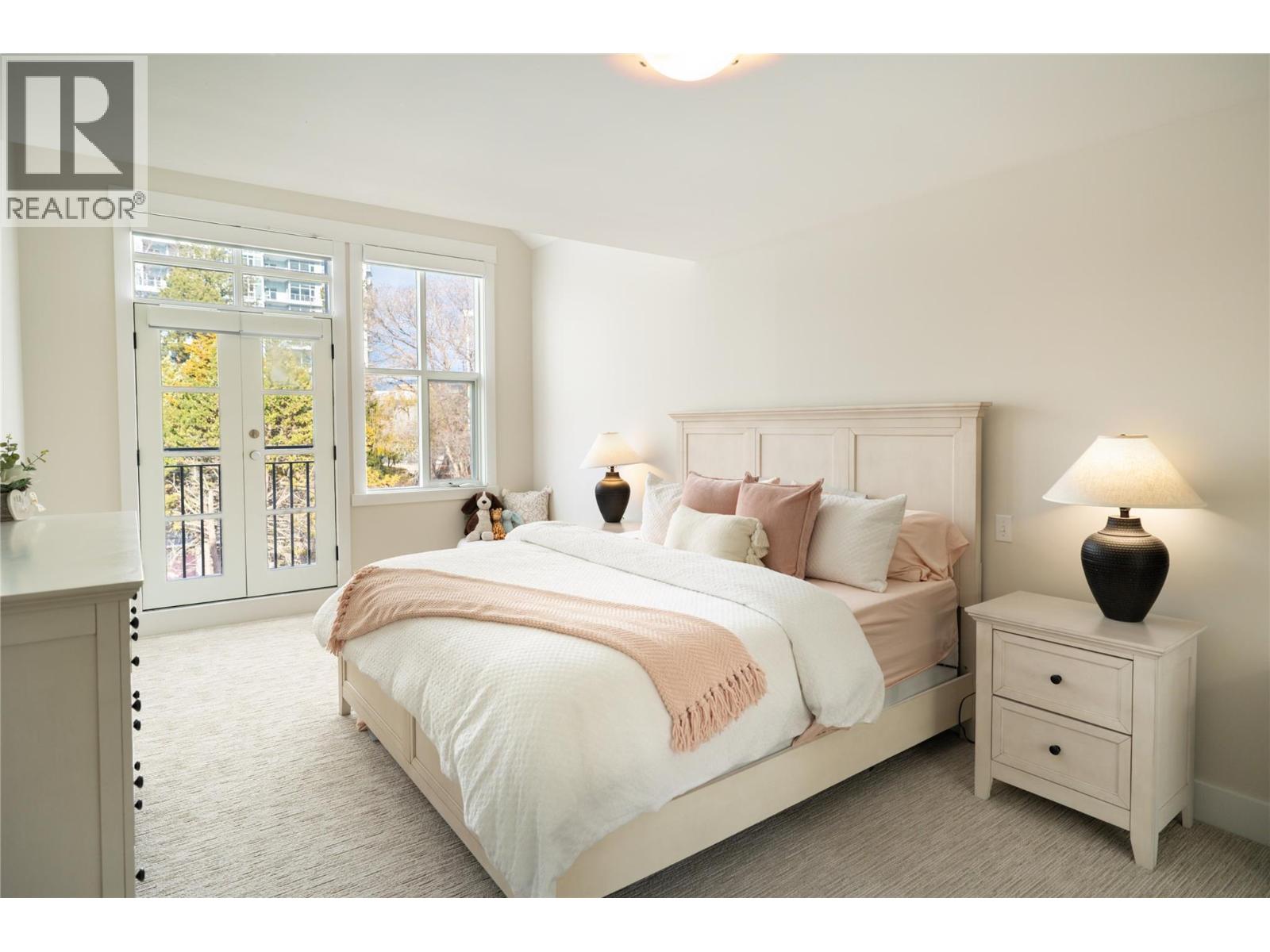 3880 Truswell Road Unit# 124