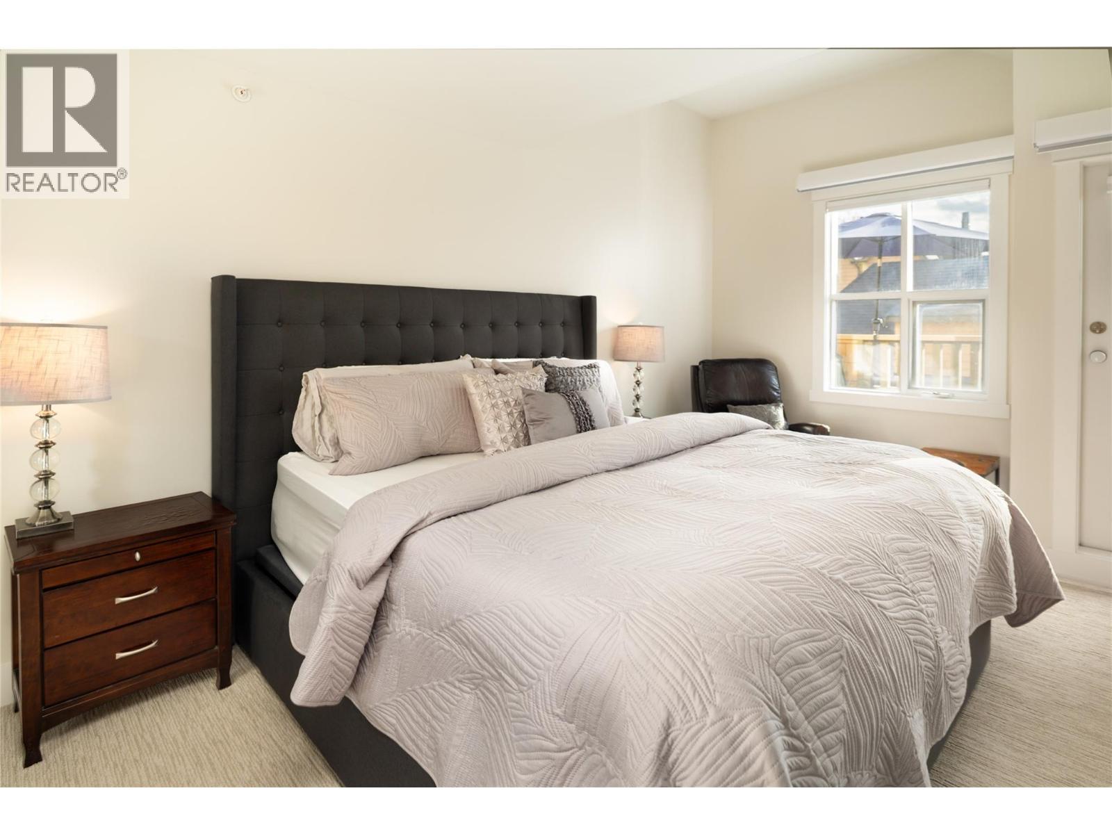 3880 Truswell Road Unit# 124