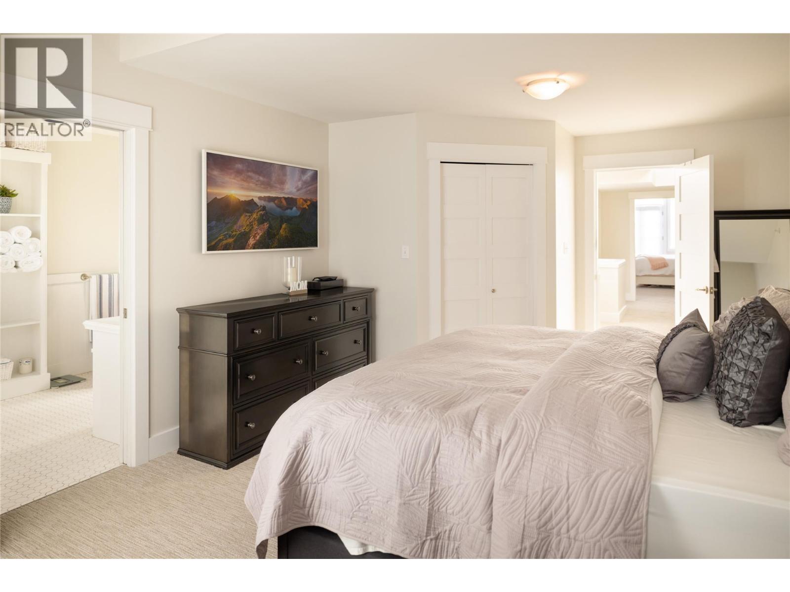 3880 Truswell Road Unit# 124