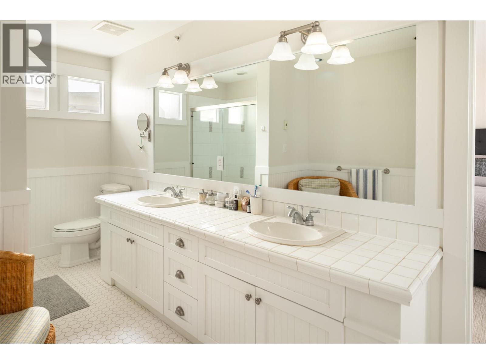 3880 Truswell Road Unit# 124