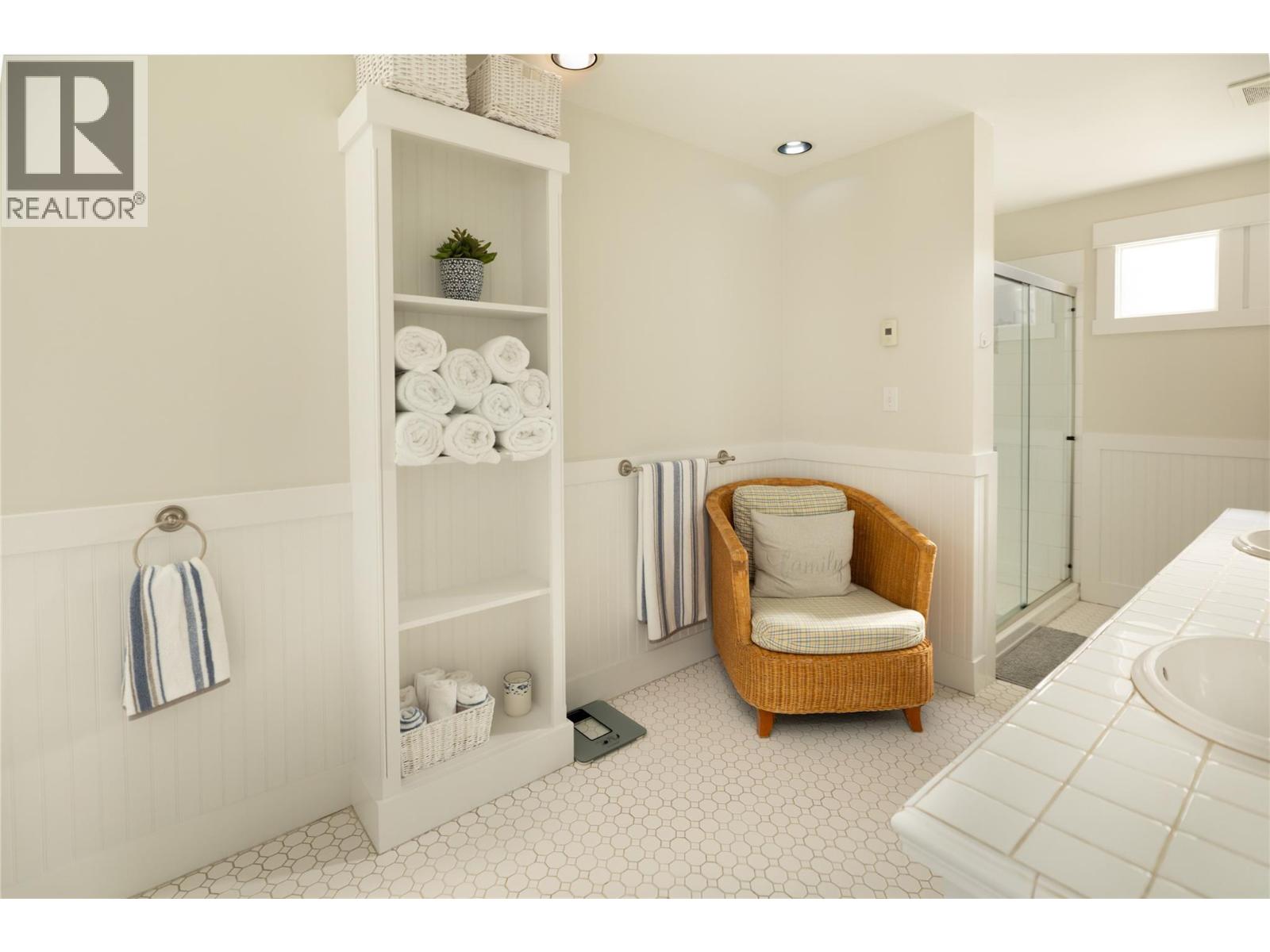 3880 Truswell Road Unit# 124