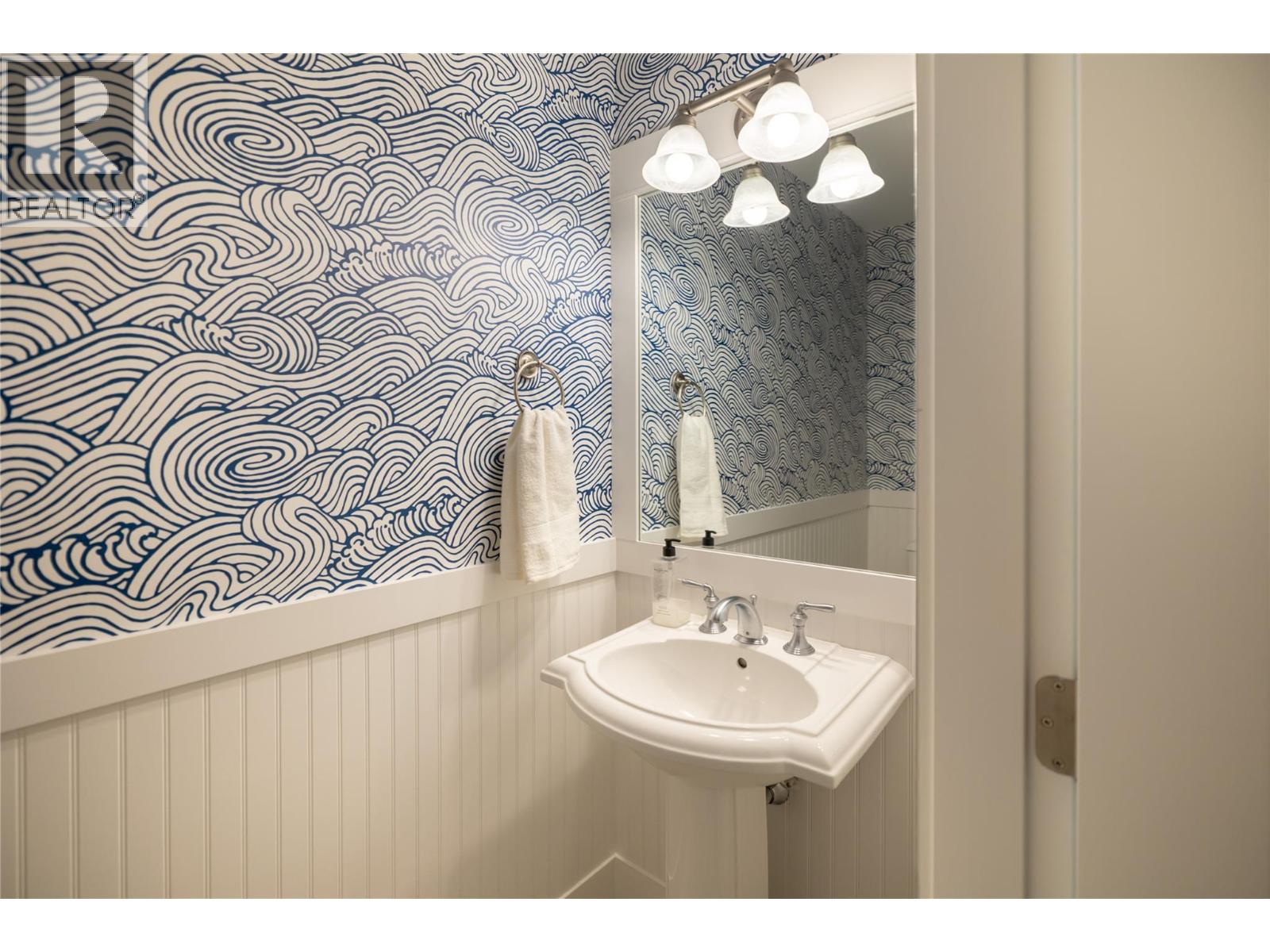 3880 Truswell Road Unit# 124