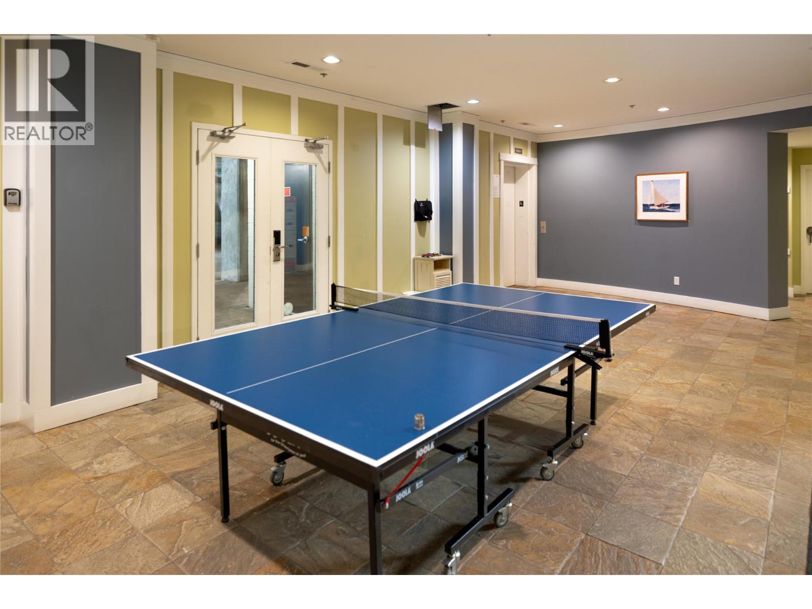 3880 Truswell Road Unit# 124