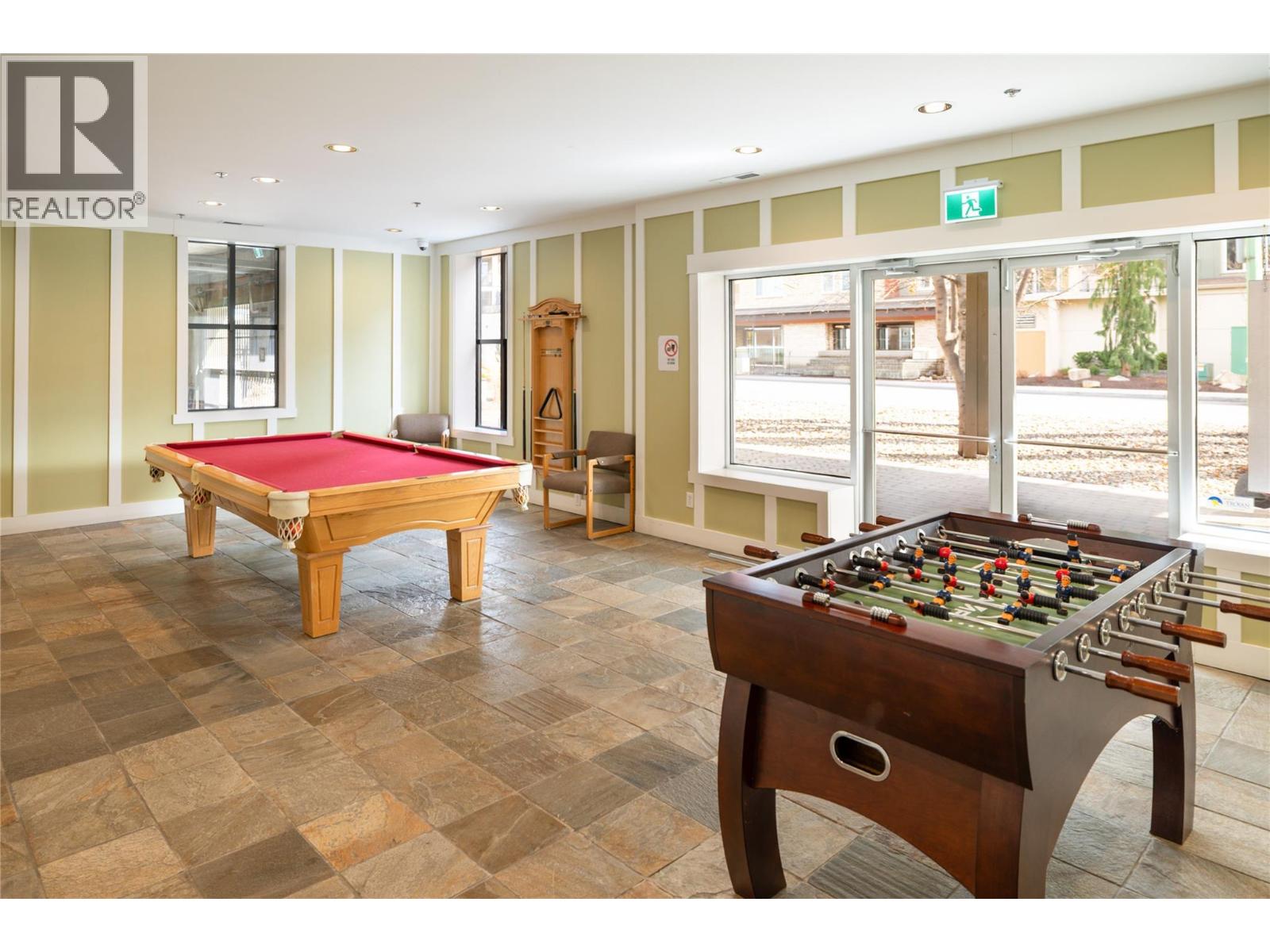 3880 Truswell Road Unit# 124