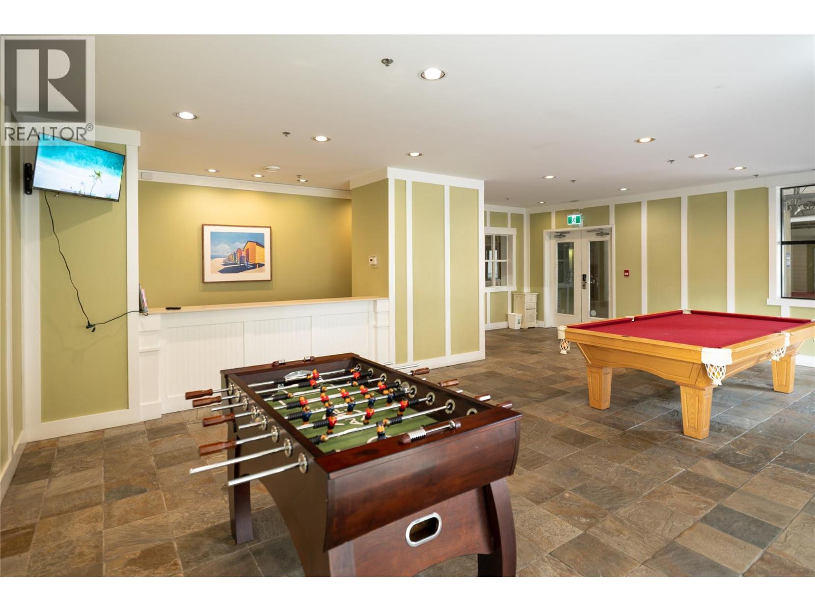 3880 Truswell Road Unit# 124