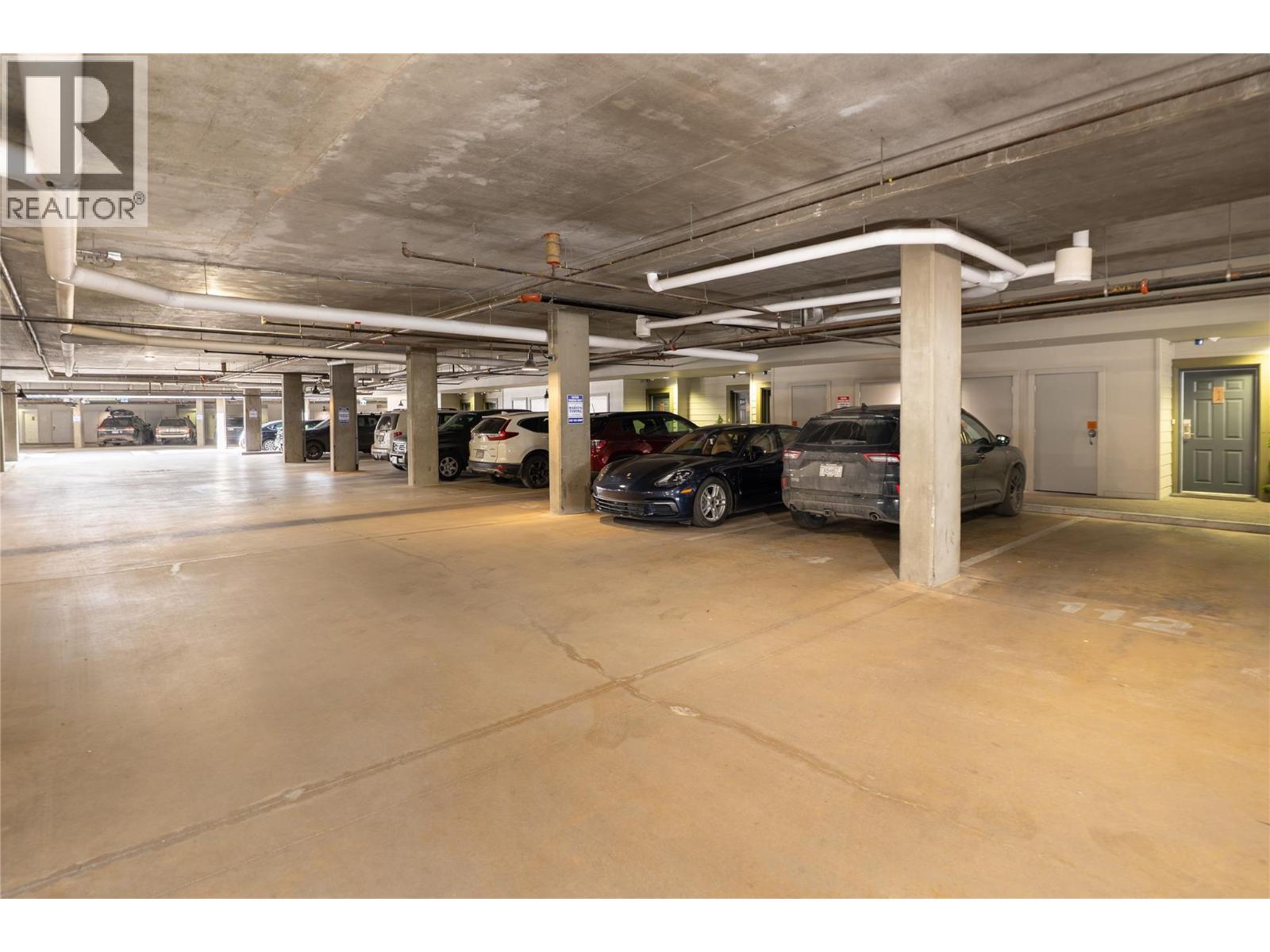3880 Truswell Road Unit# 124