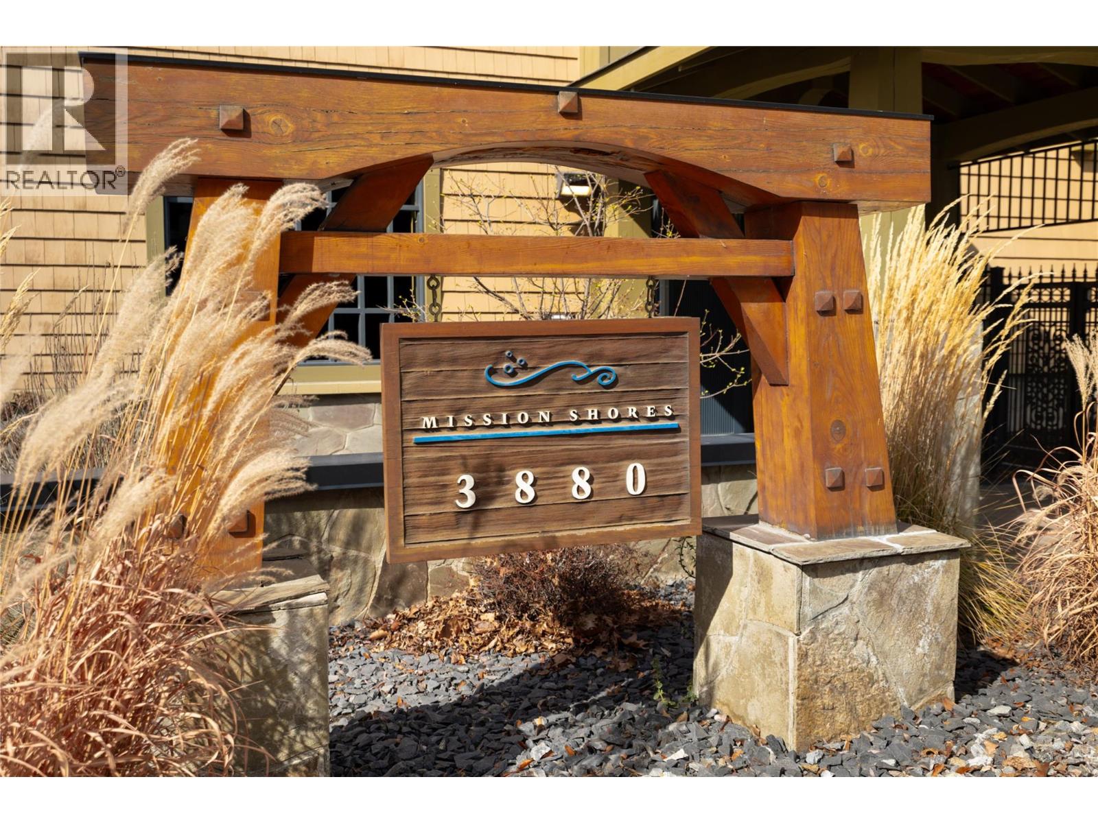 3880 Truswell Road Unit# 124