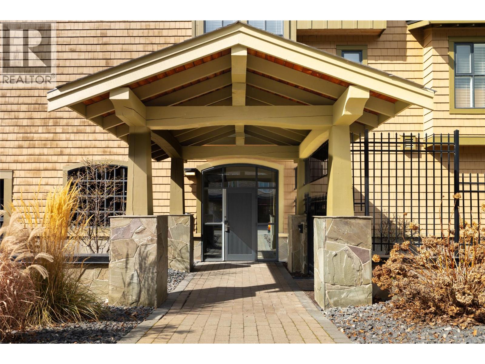 3880 Truswell Road Unit# 124