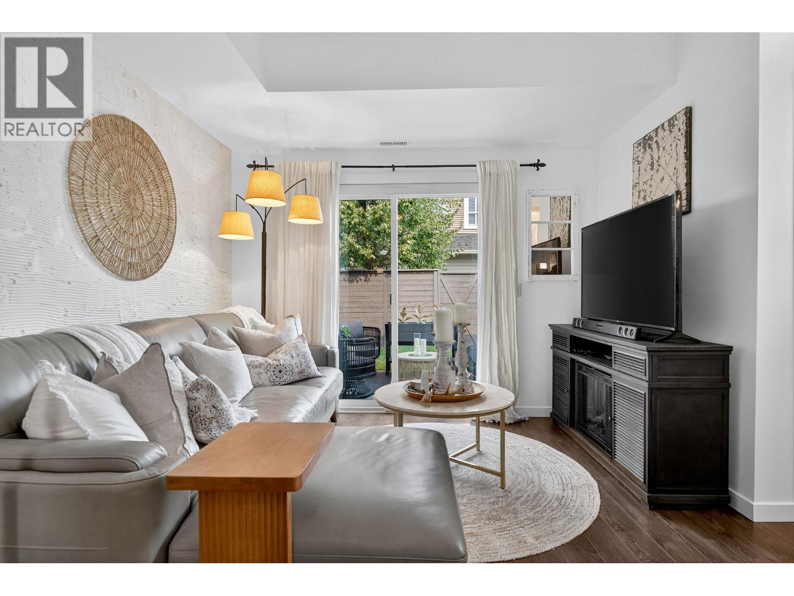 680 Old Meadows Road Unit# 30