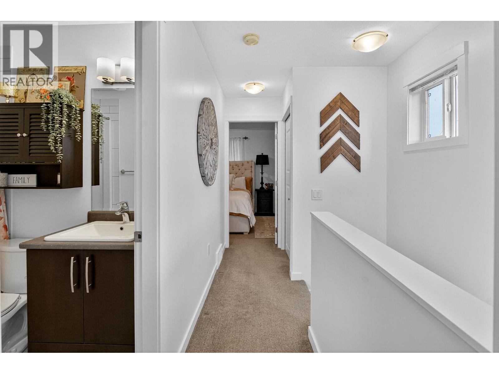 680 Old Meadows Road Unit# 30