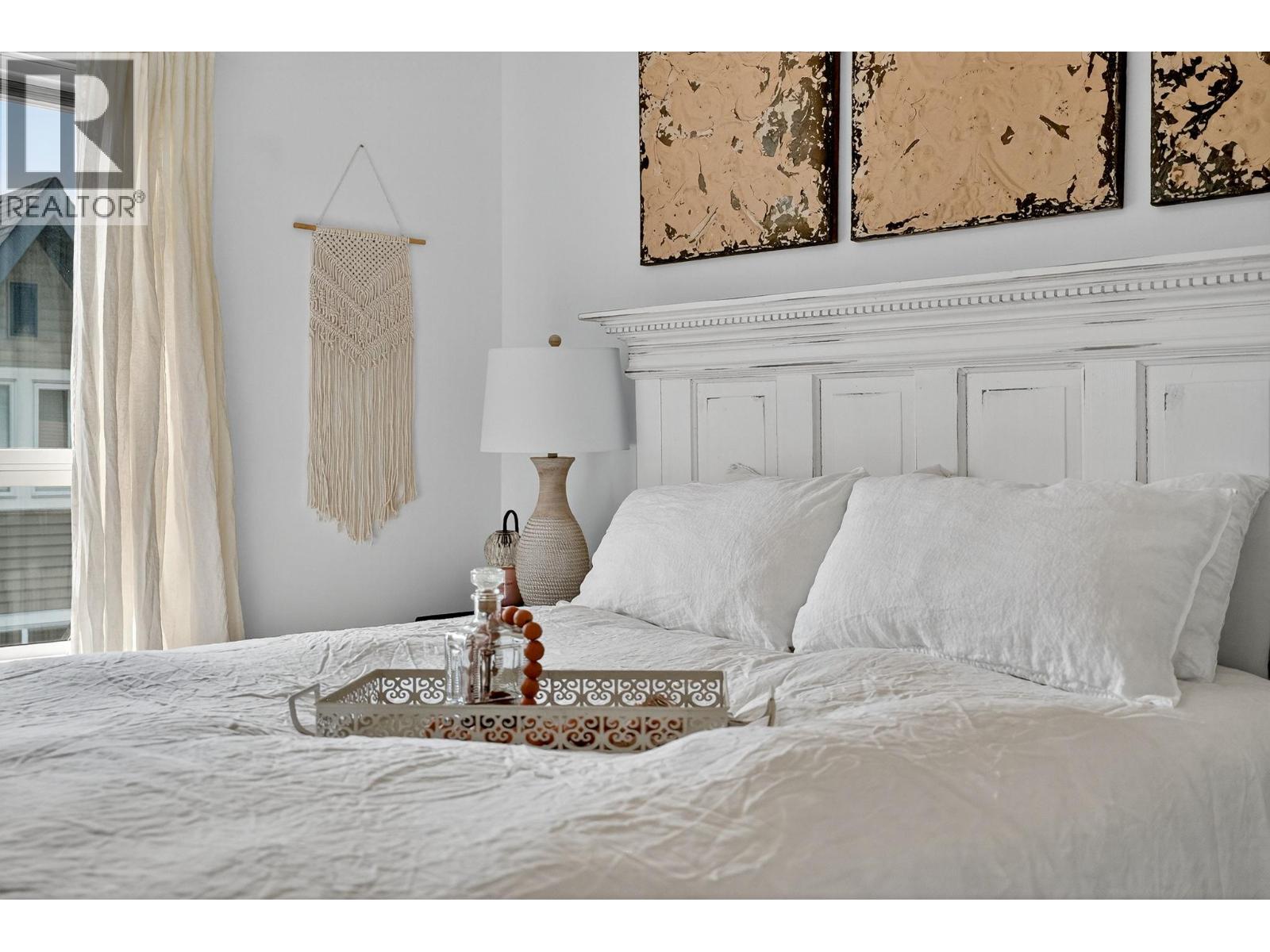 680 Old Meadows Road Unit# 30