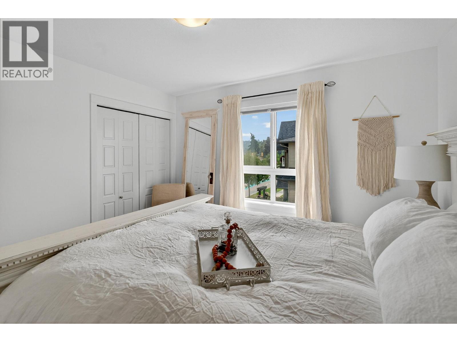 680 Old Meadows Road Unit# 30