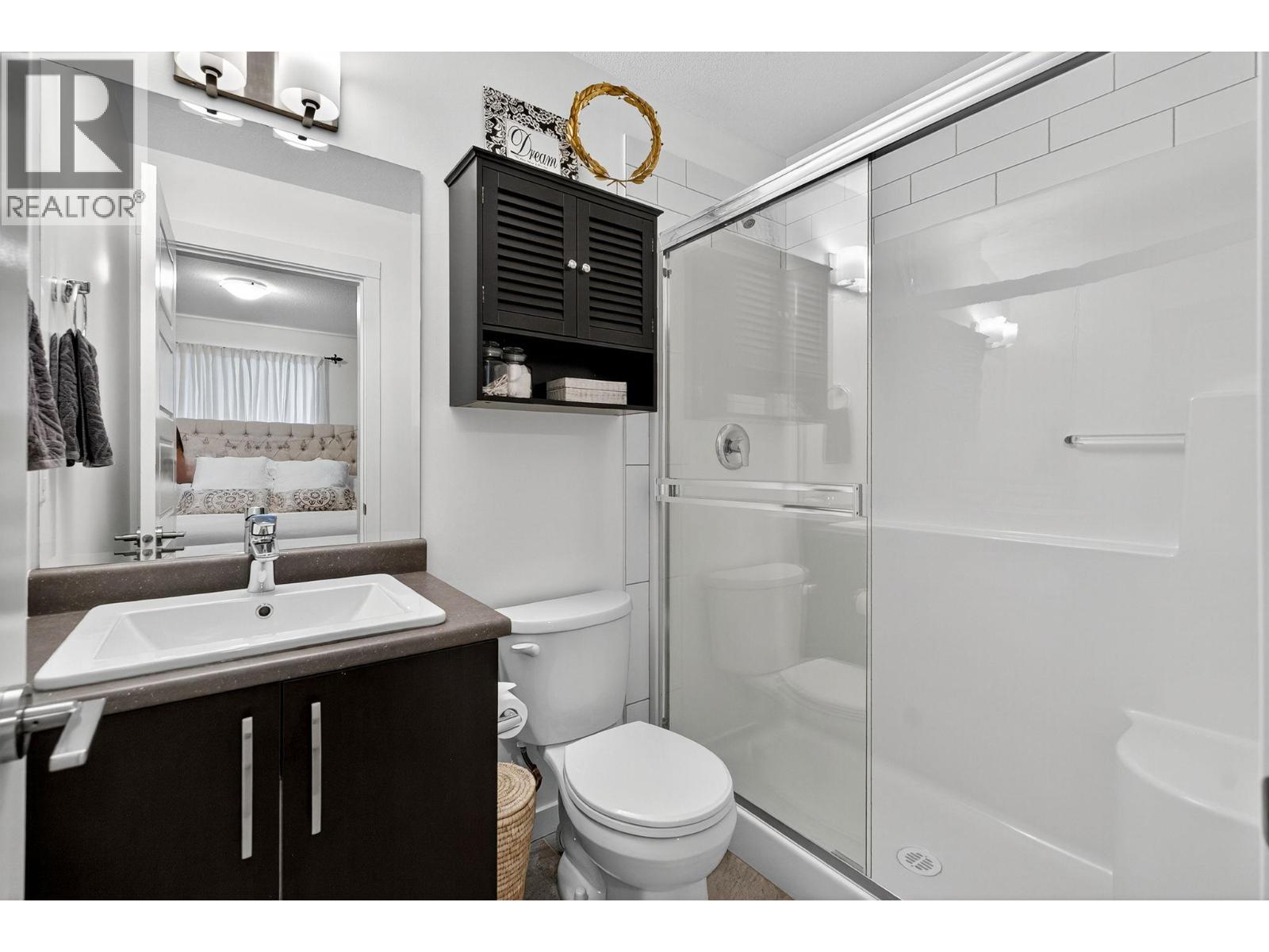 680 Old Meadows Road Unit# 30