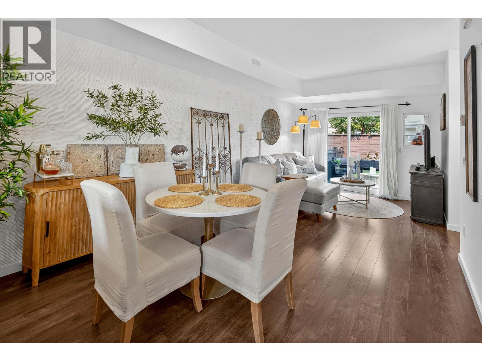680 Old Meadows Road Unit# 30