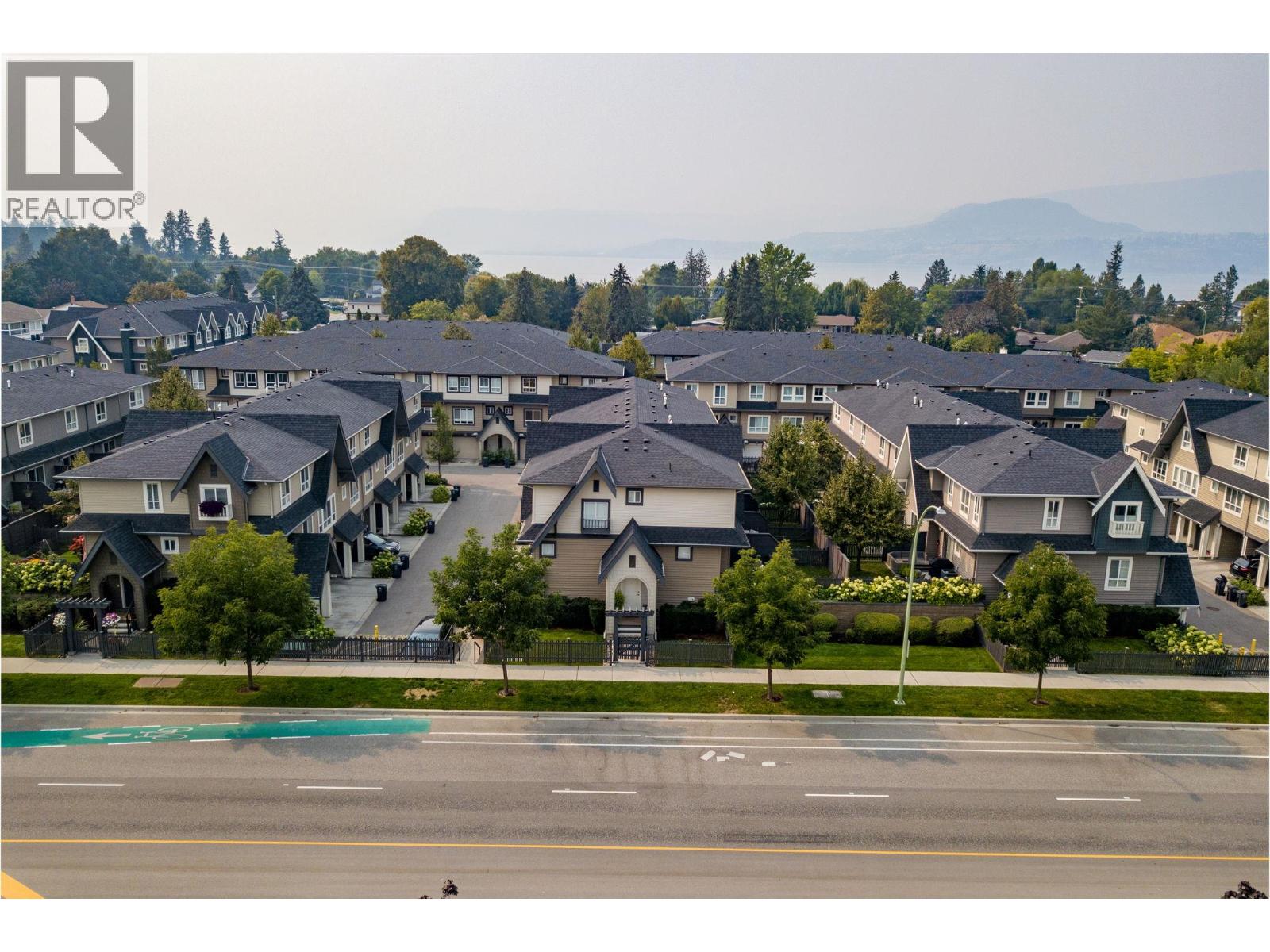 680 Old Meadows Road Unit# 30