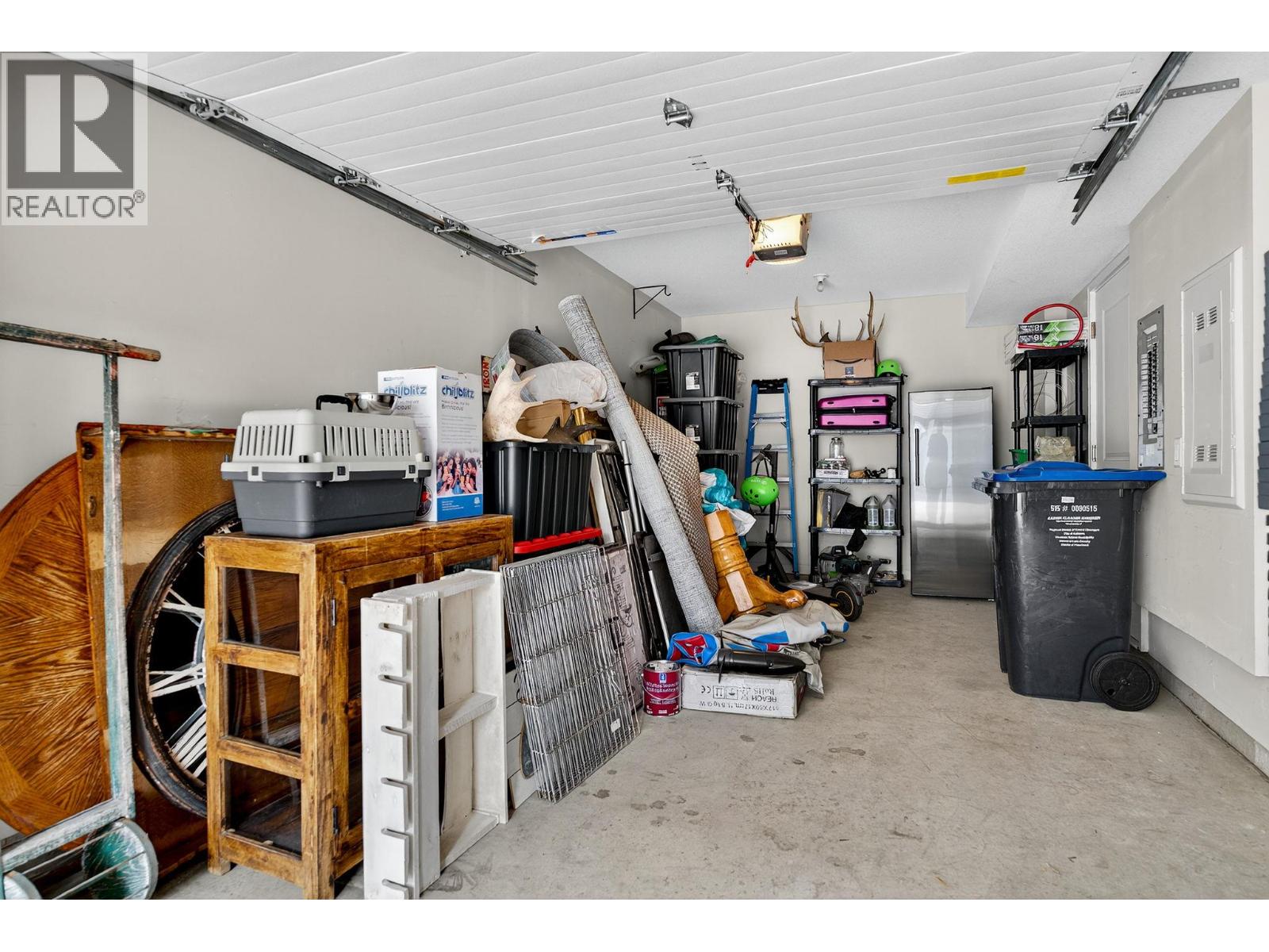 680 Old Meadows Road Unit# 30