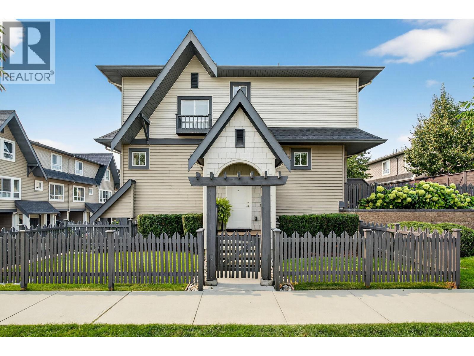 680 Old Meadows Road Unit# 30