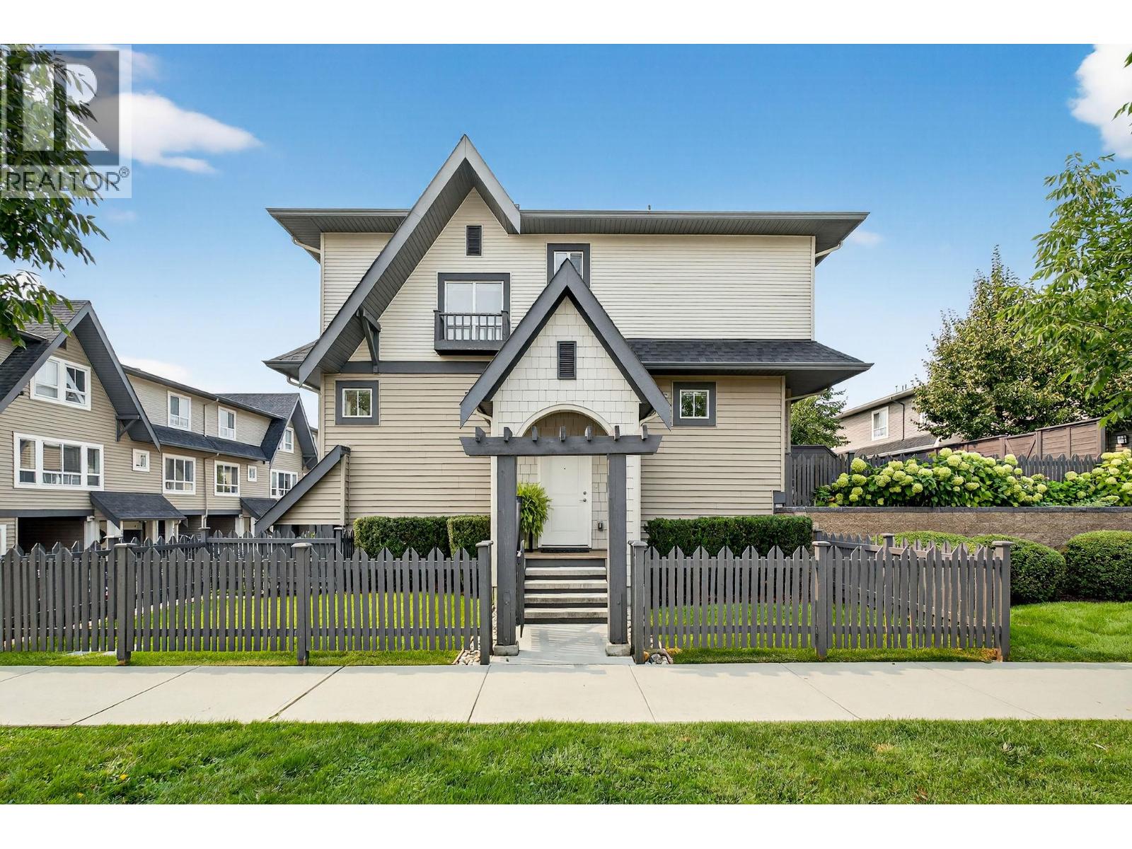 680 Old Meadows Road Unit# 30