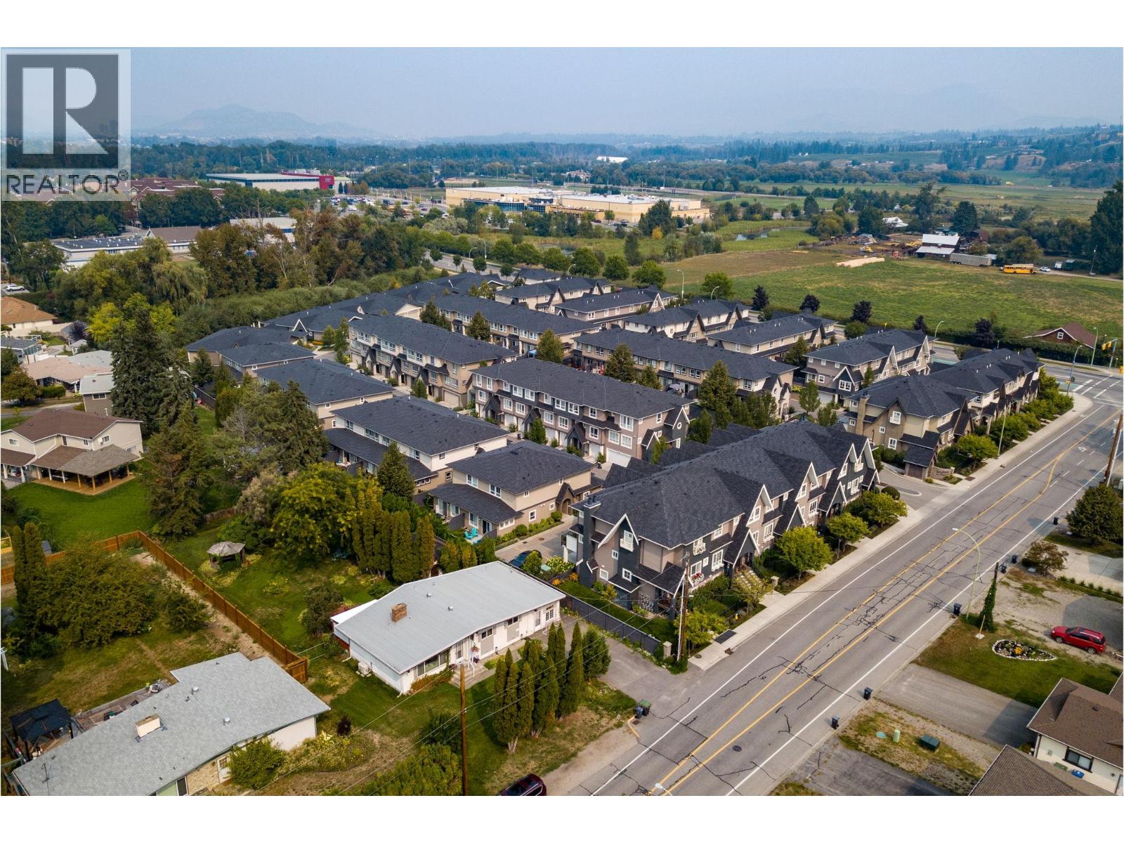680 Old Meadows Road Unit# 30