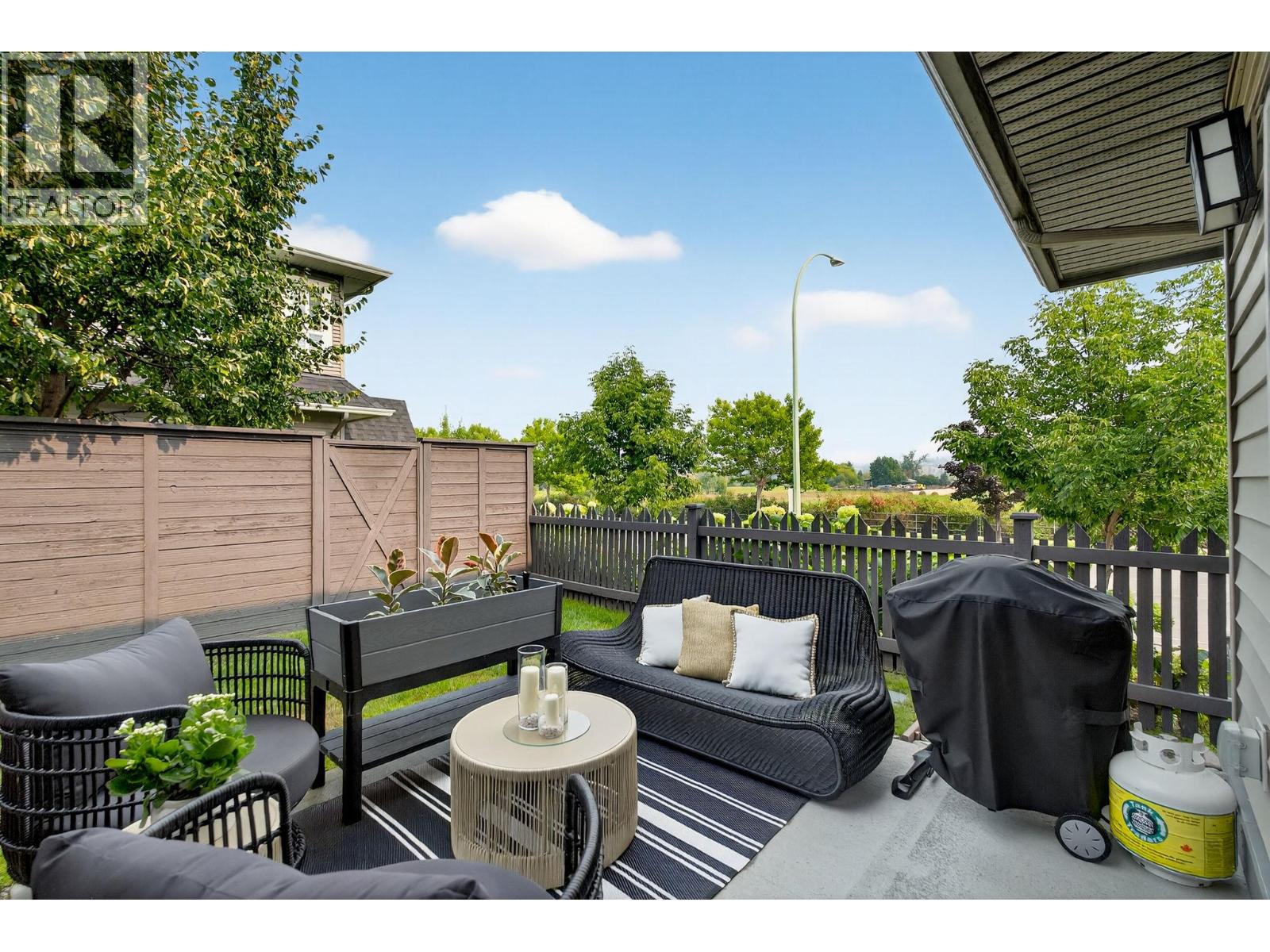 680 Old Meadows Road Unit# 30