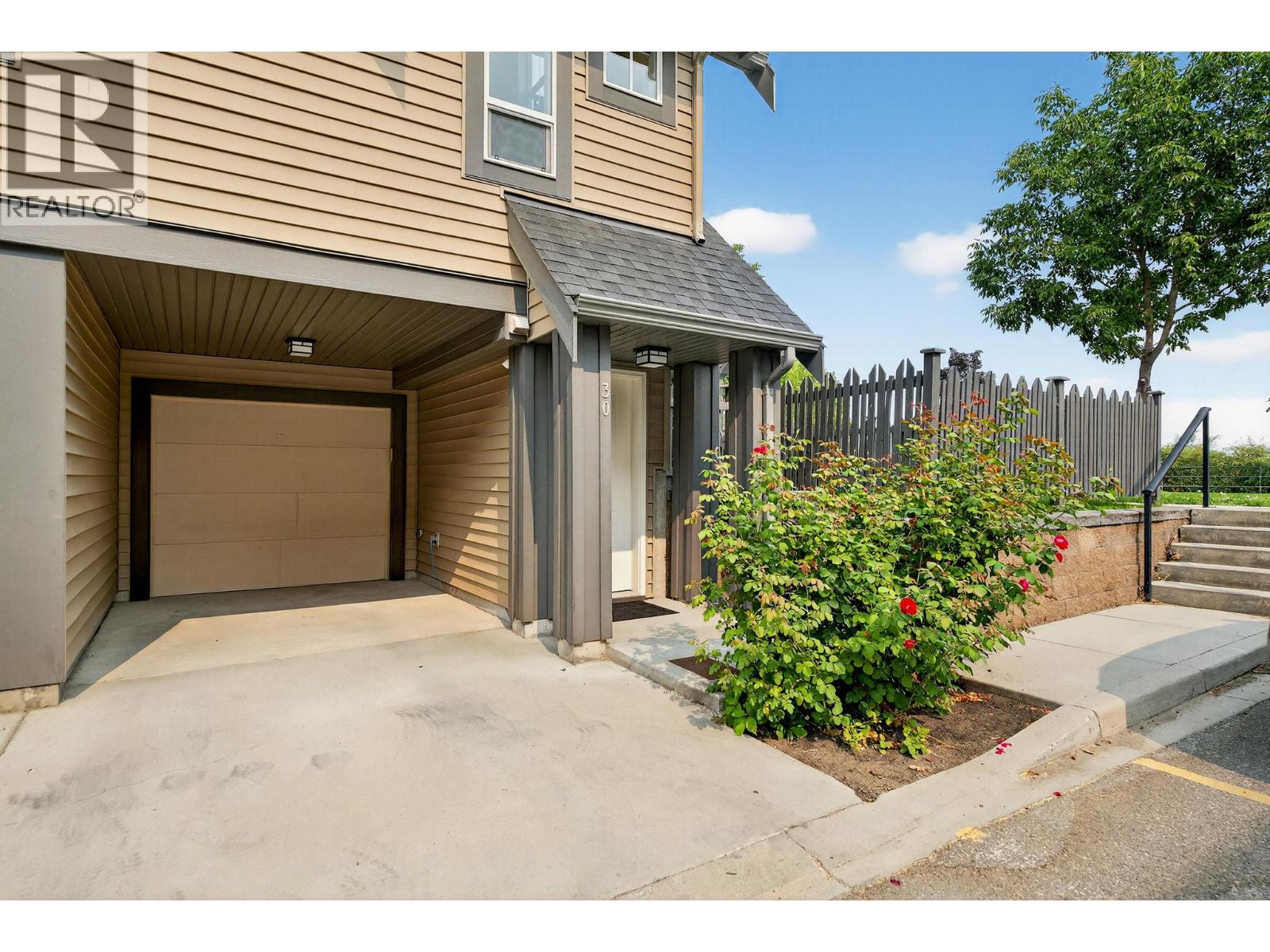 680 Old Meadows Road Unit# 30